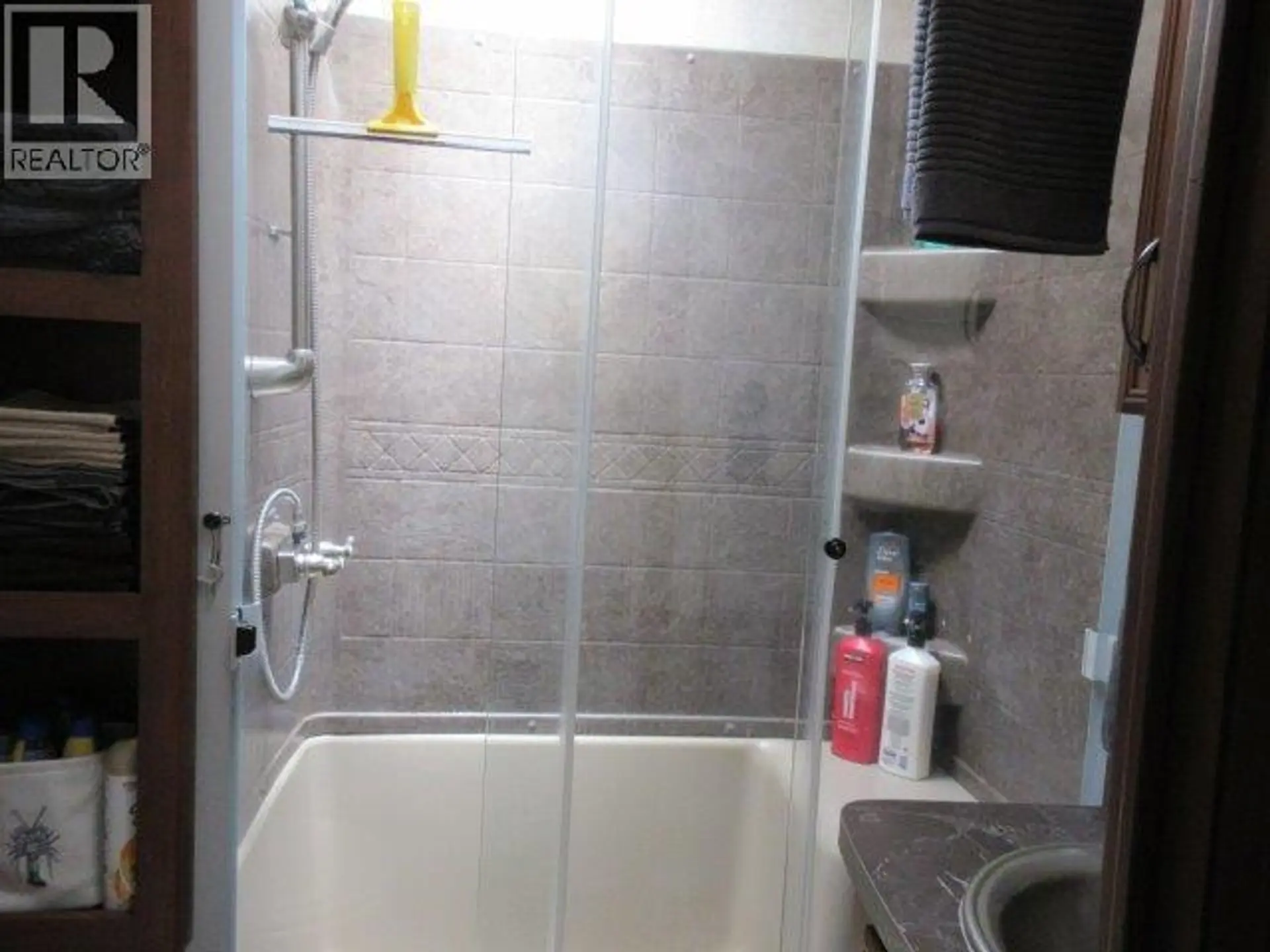 Property at #248 415 COMMONWEALTH ROAD, Kelowna, BC