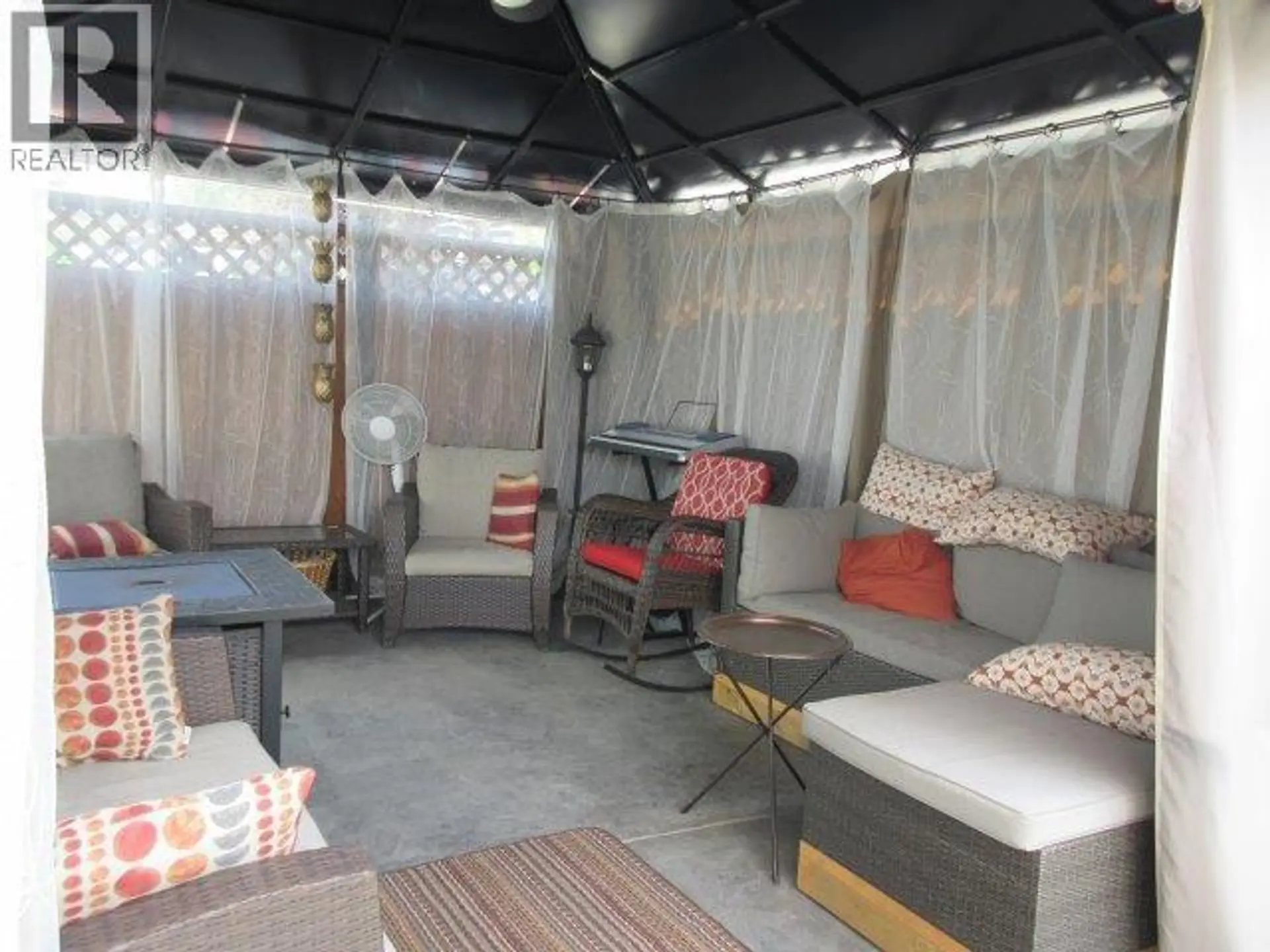 Property at #248 415 COMMONWEALTH ROAD, Kelowna, BC