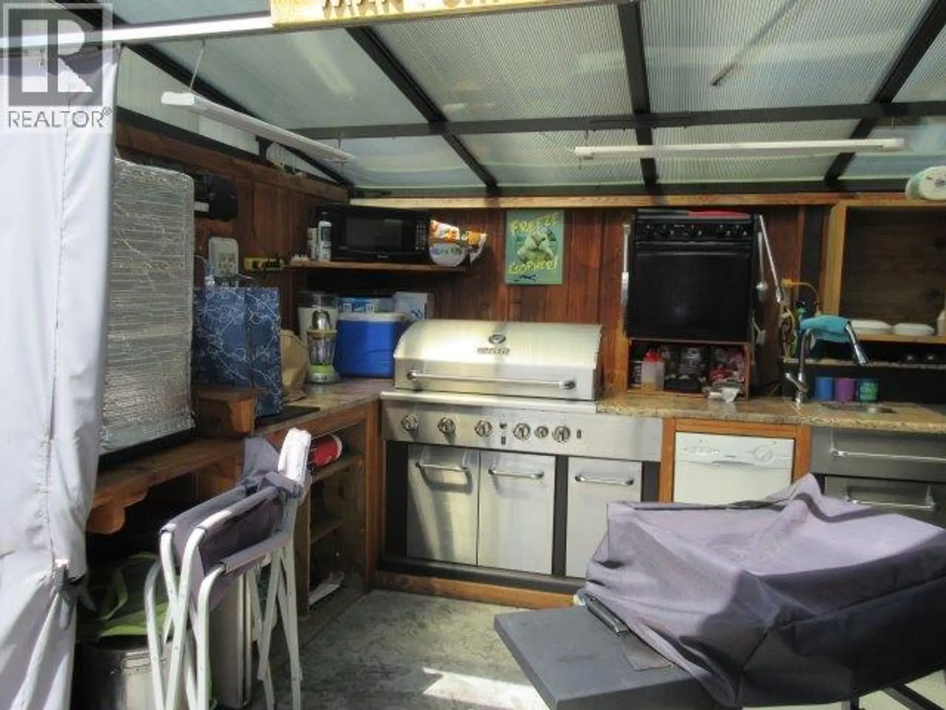 Property at #248 415 COMMONWEALTH ROAD, Kelowna, BC