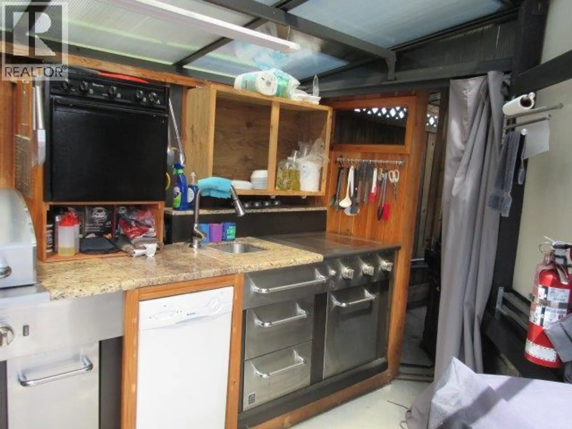 Property at #248 415 COMMONWEALTH ROAD, Kelowna, BC