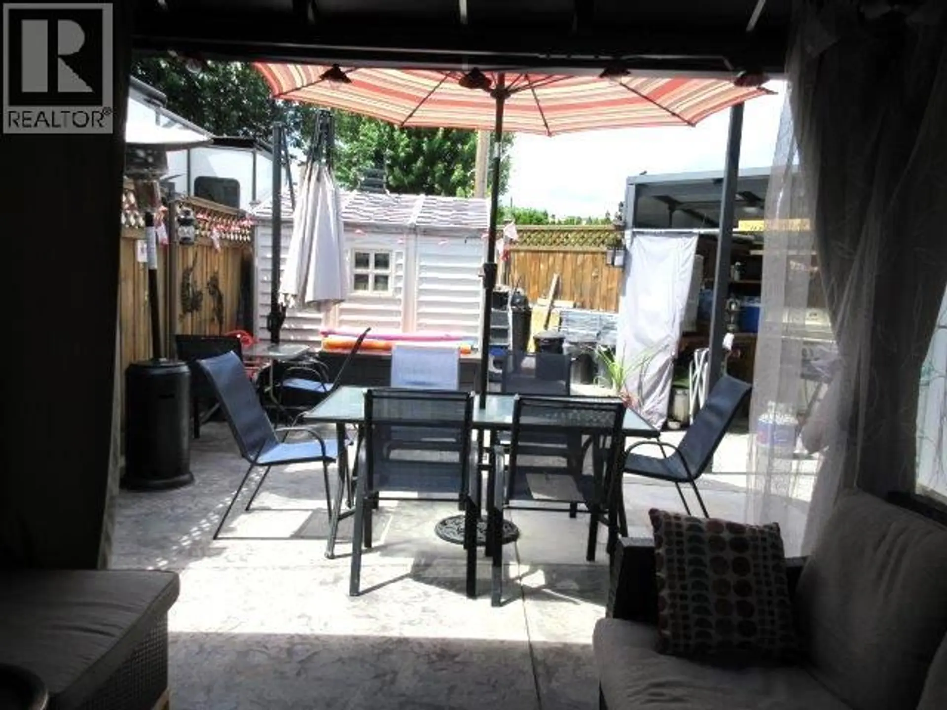 Property at #248 415 COMMONWEALTH ROAD, Kelowna, BC