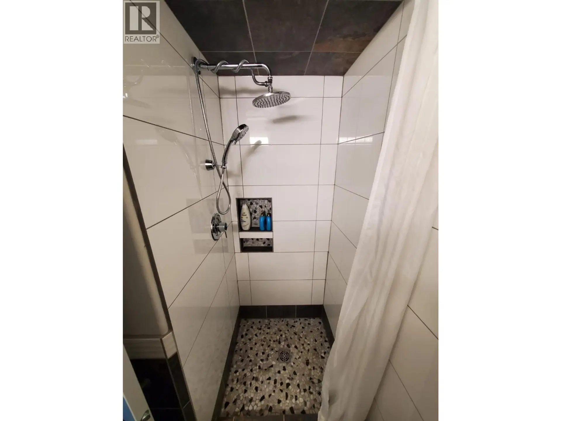 Property at #3 2160 SUN PEAKS ROAD, Sun Peaks, BC