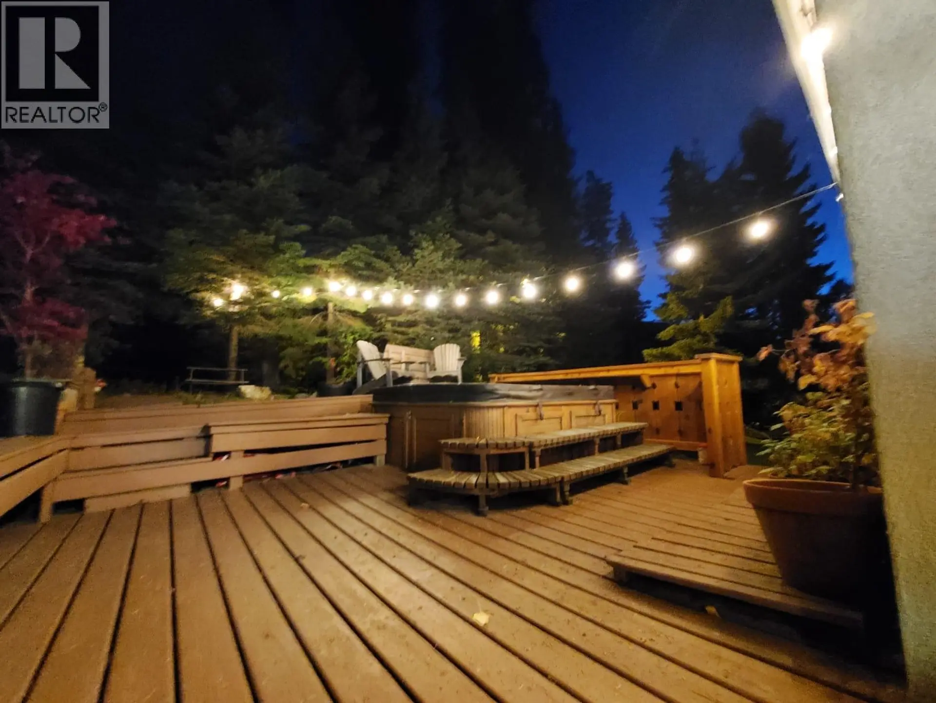 Property at #3 2160 SUN PEAKS ROAD, Sun Peaks, BC