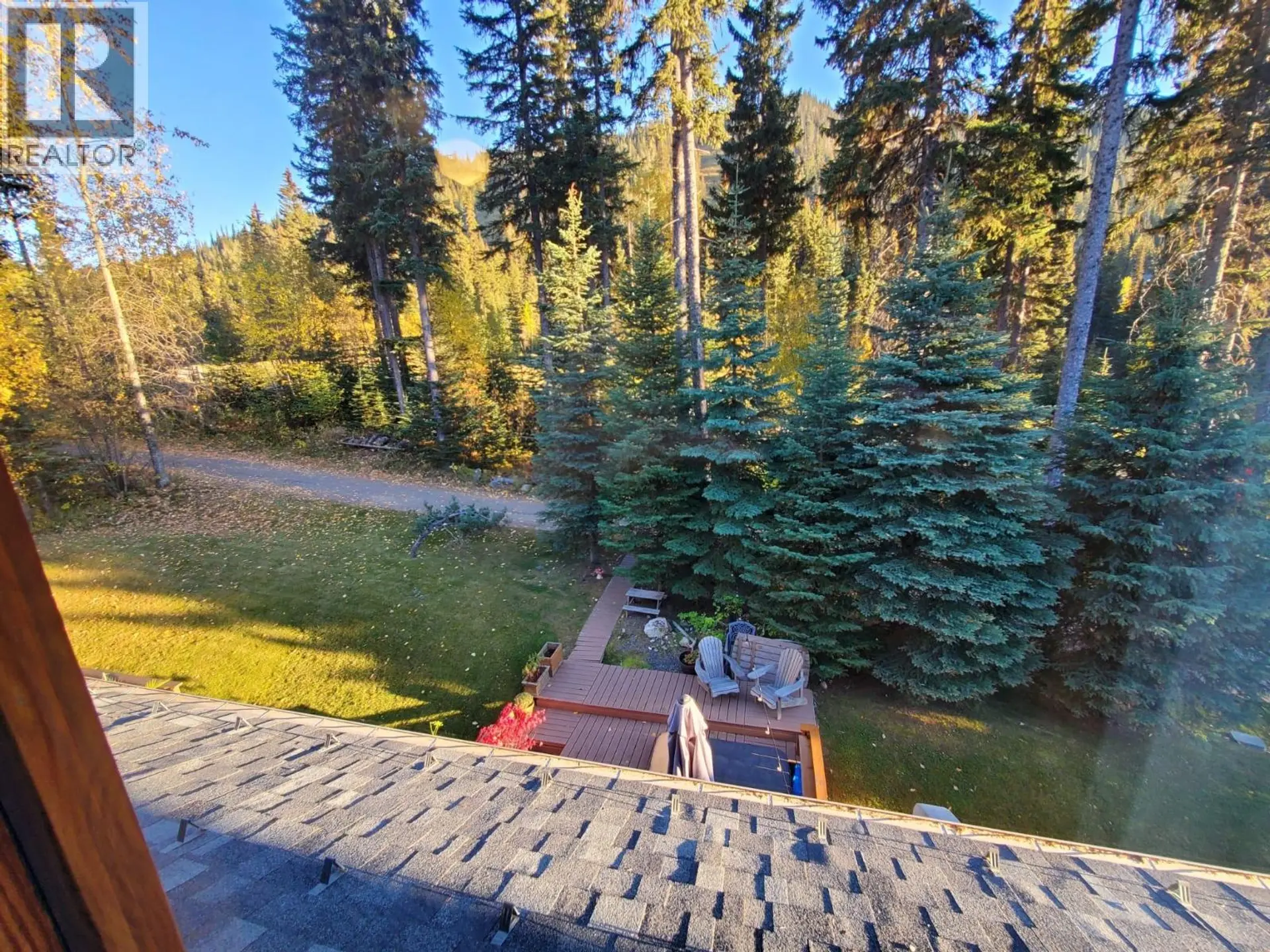 Property at #3 2160 SUN PEAKS ROAD, Sun Peaks, BC