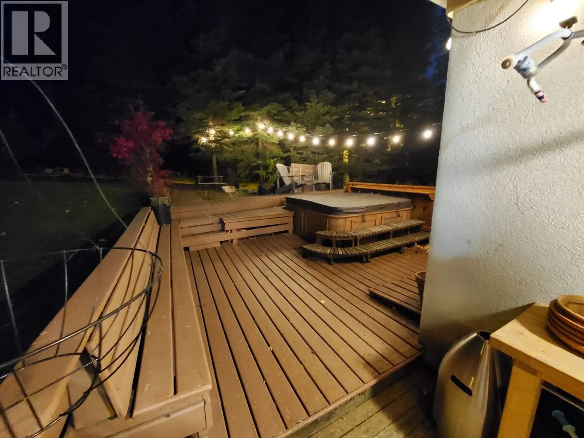 Property at #3 2160 SUN PEAKS ROAD, Sun Peaks, BC