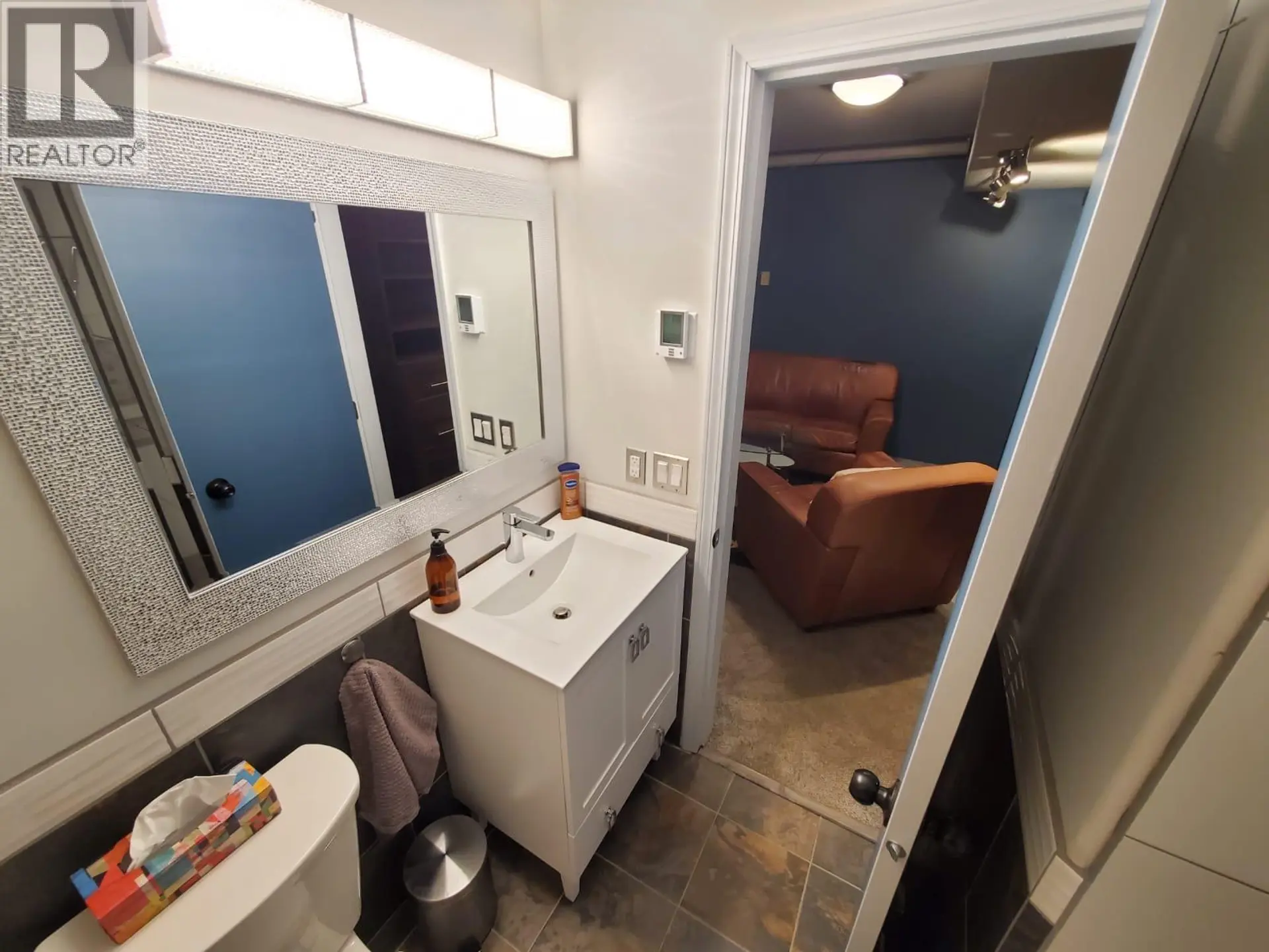 Property at #3 2160 SUN PEAKS ROAD, Sun Peaks, BC