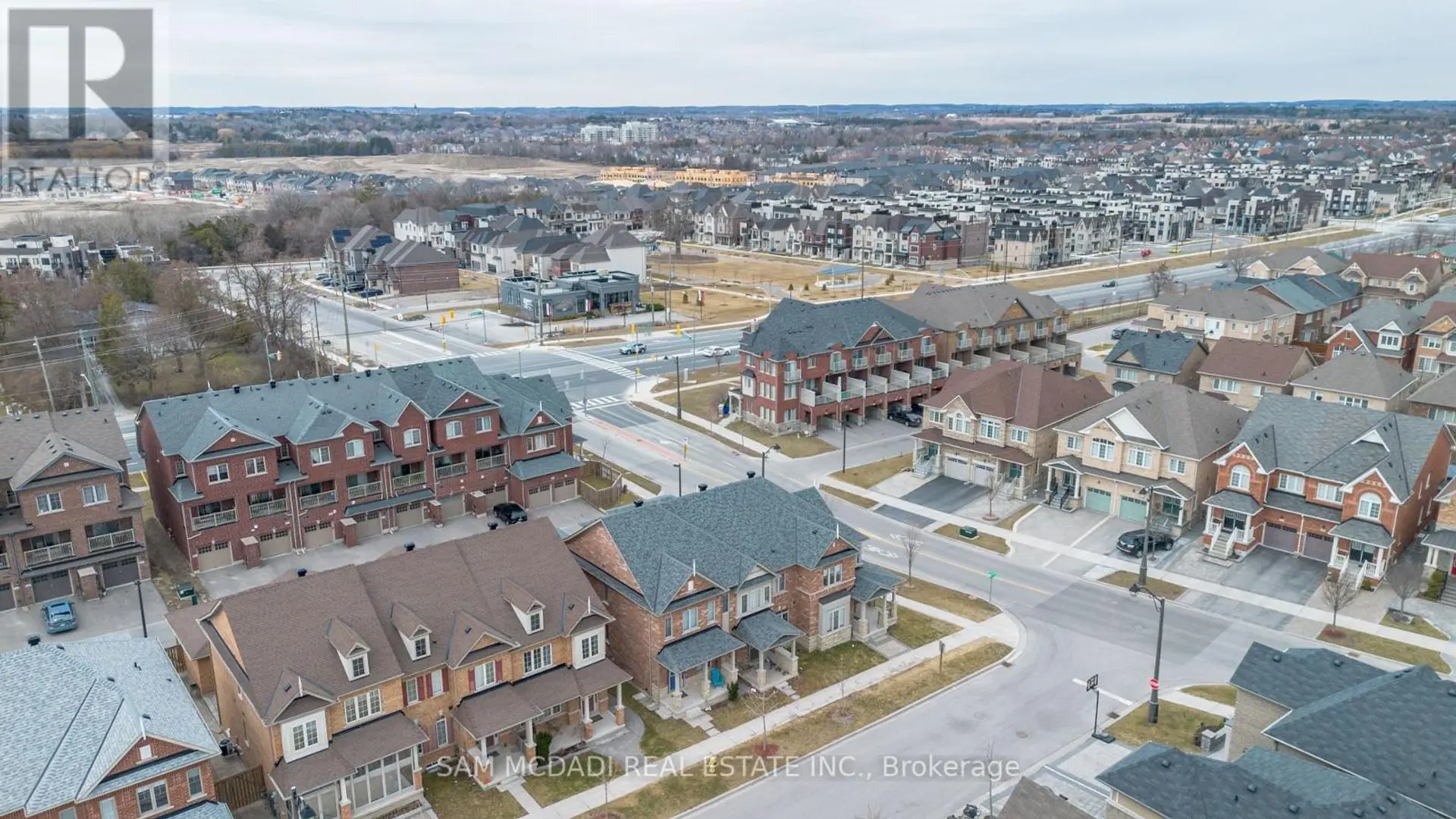 3 HENRY BAUER AVENUE - Image 15