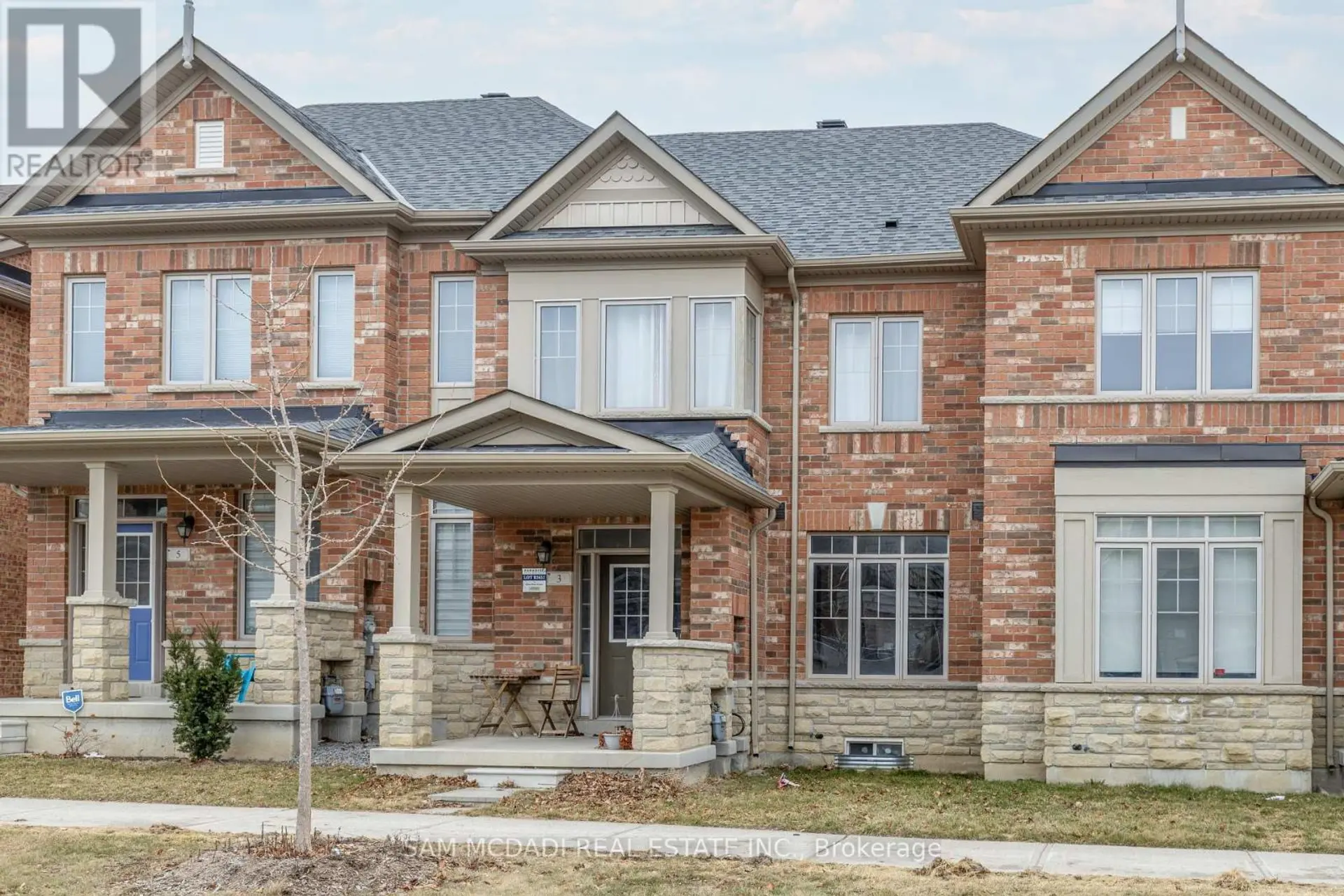 3 HENRY BAUER AVENUE - Image 2