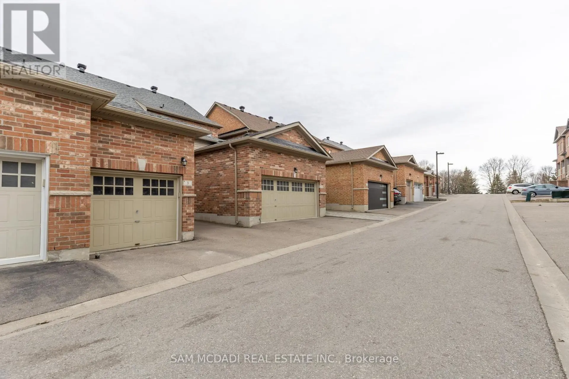 3 HENRY BAUER AVENUE - Image 4