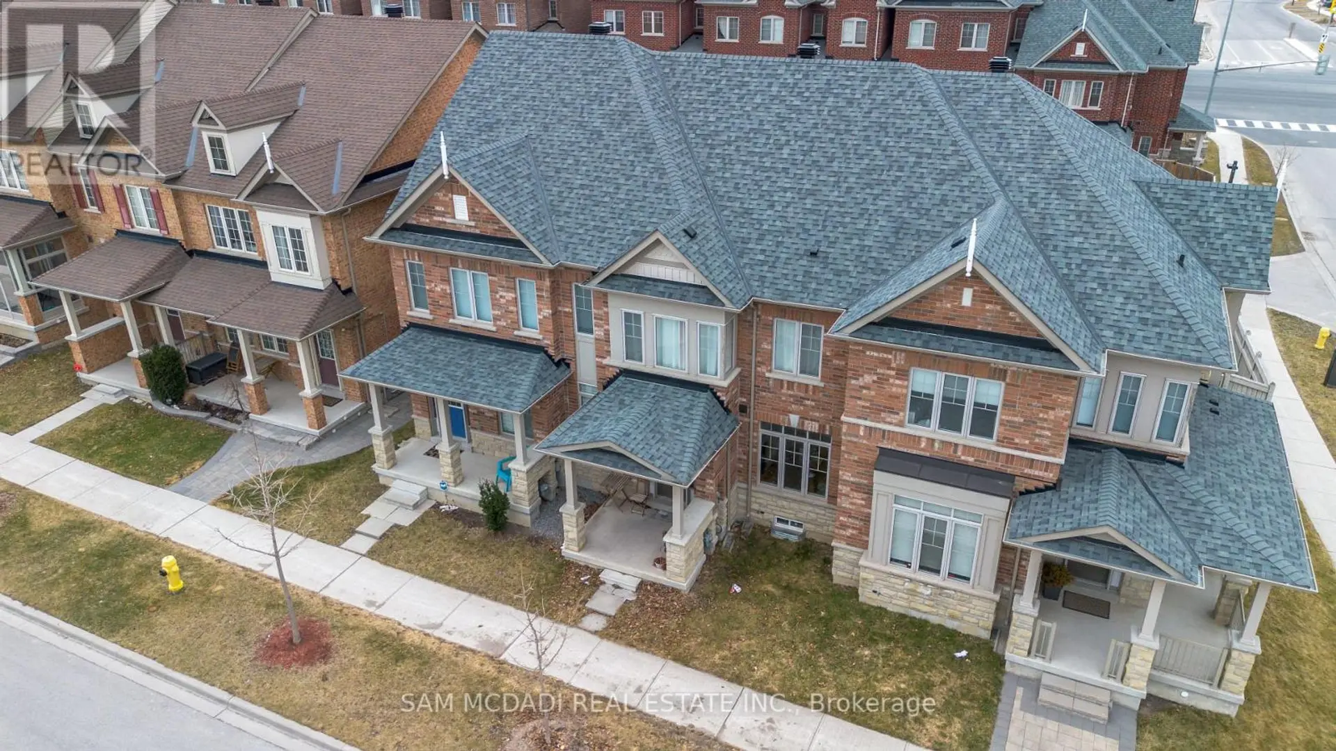 3 HENRY BAUER AVENUE - Image 7