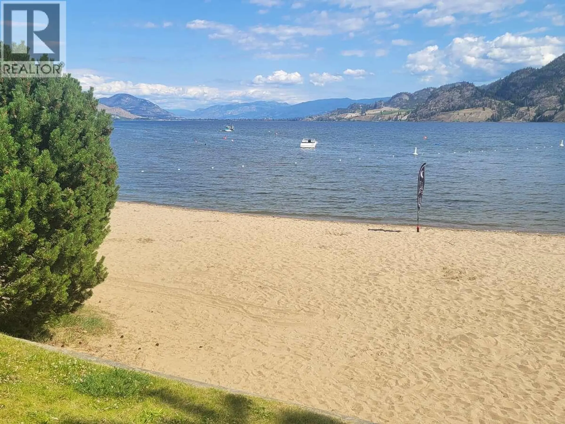 Property at 101 ALDER CRESCENT, Kaleden, BC