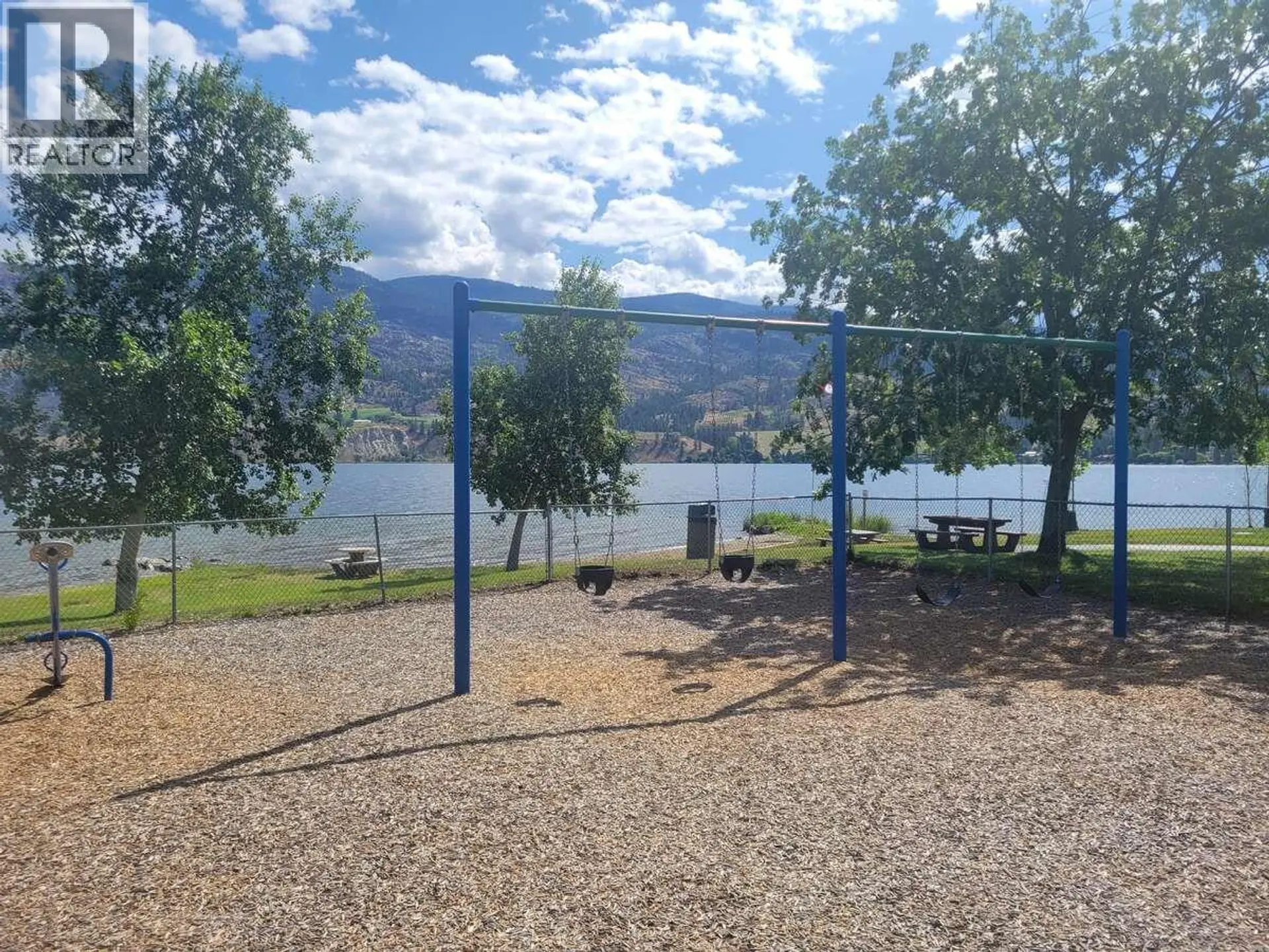 Property at 101 ALDER CRESCENT, Kaleden, BC