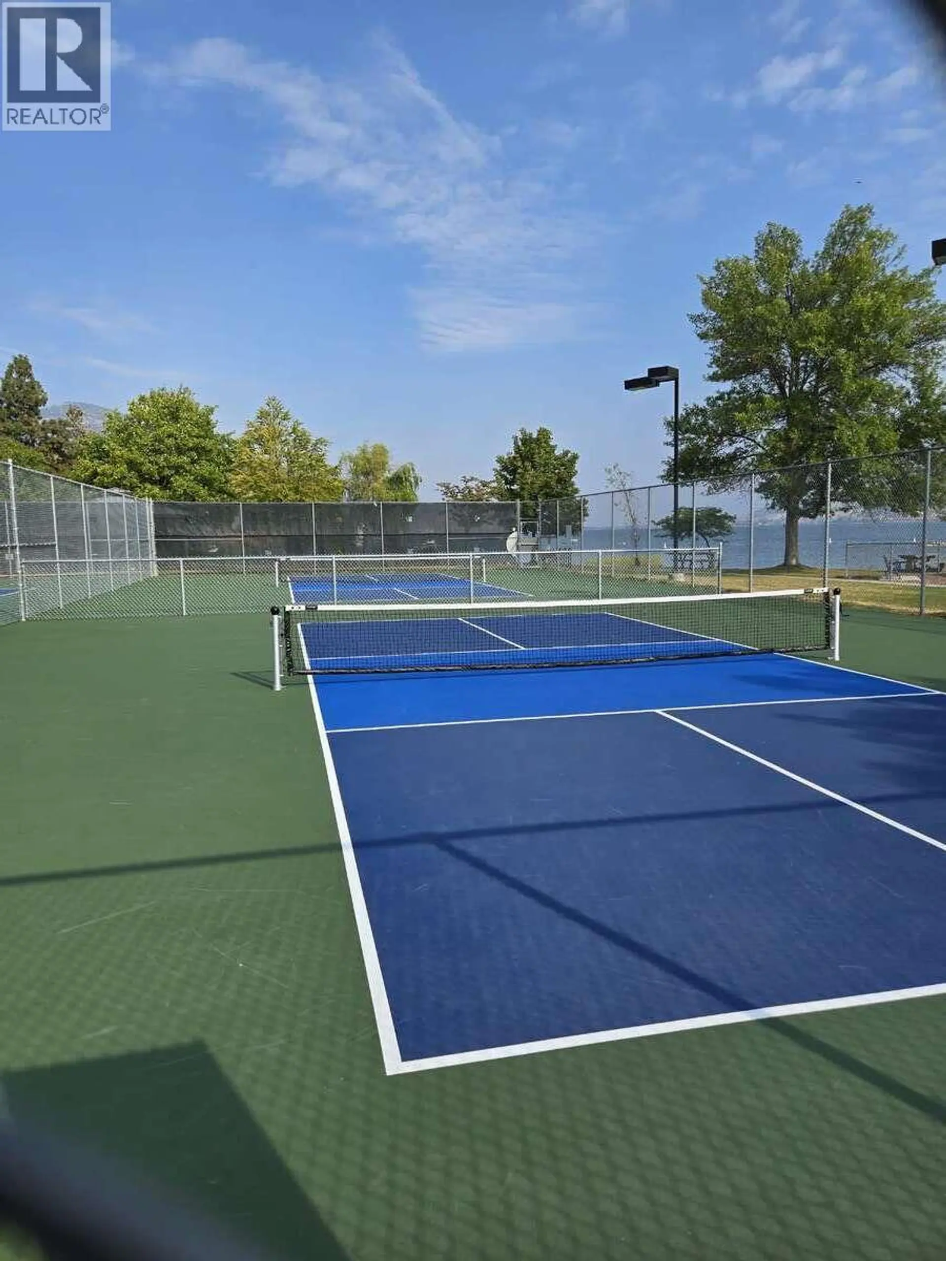 Property at 101 ALDER CRESCENT, Kaleden, BC