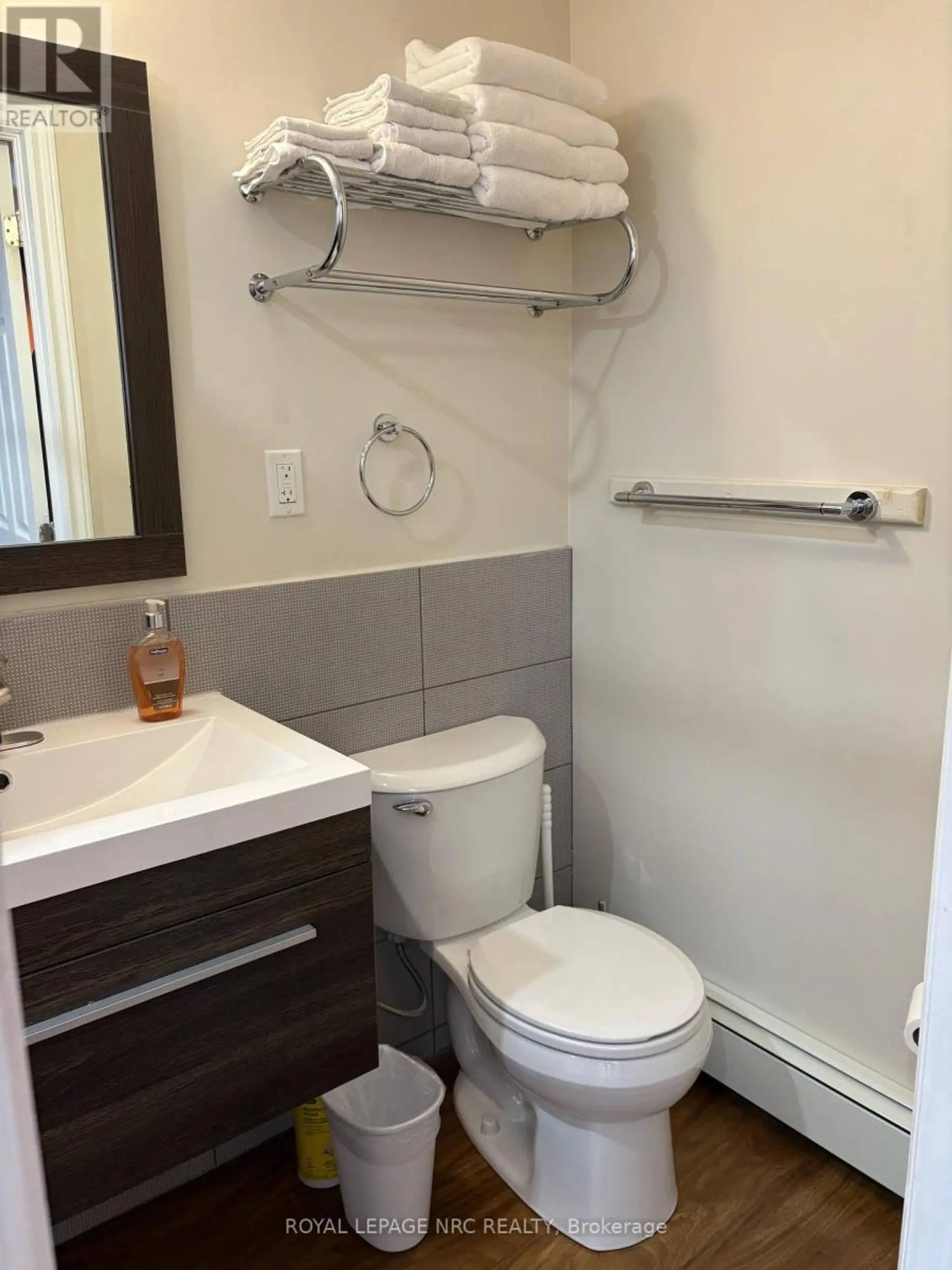 375 ALMOND LANE - Image 7