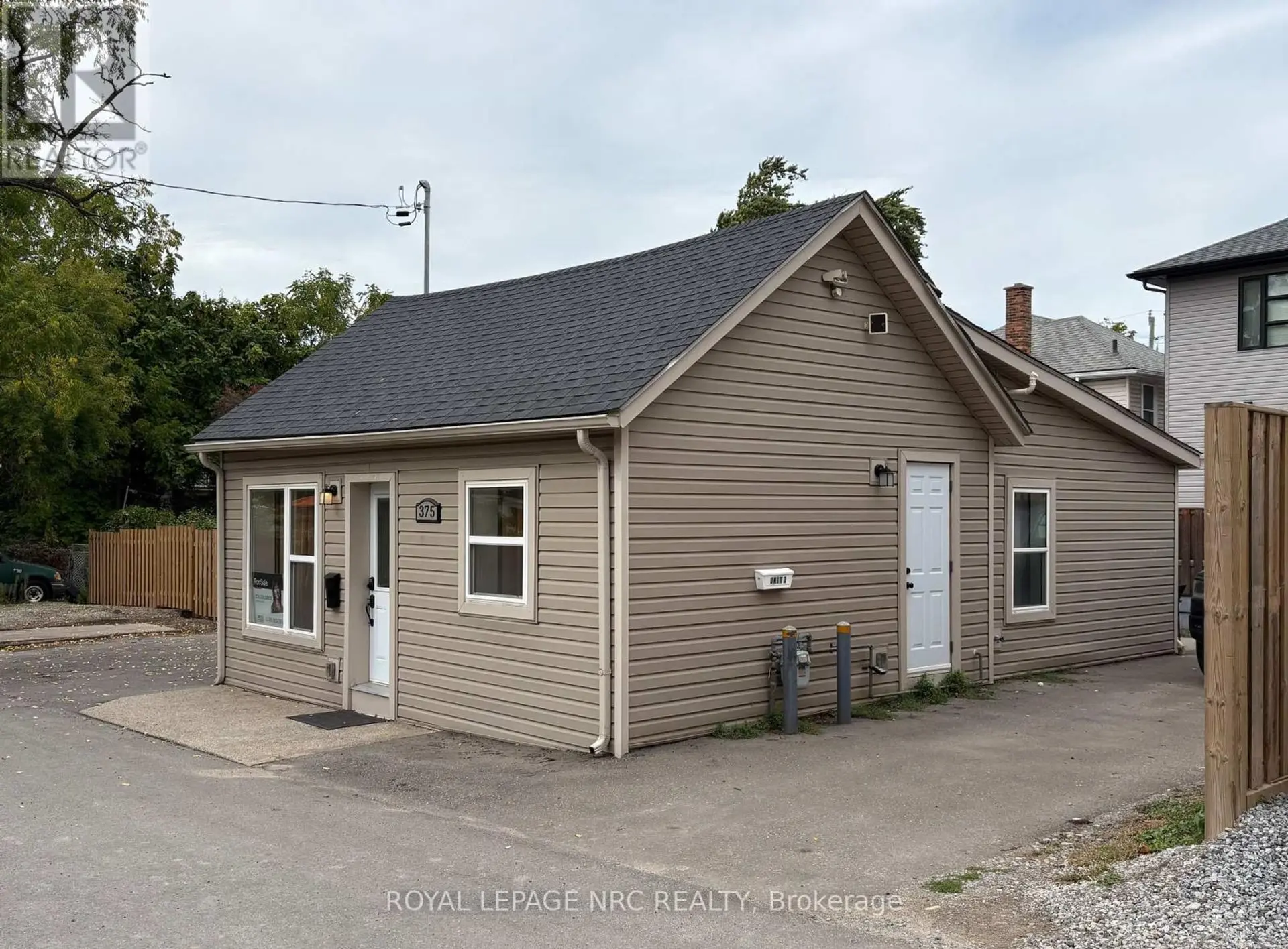 375 ALMOND LANE - Image 3