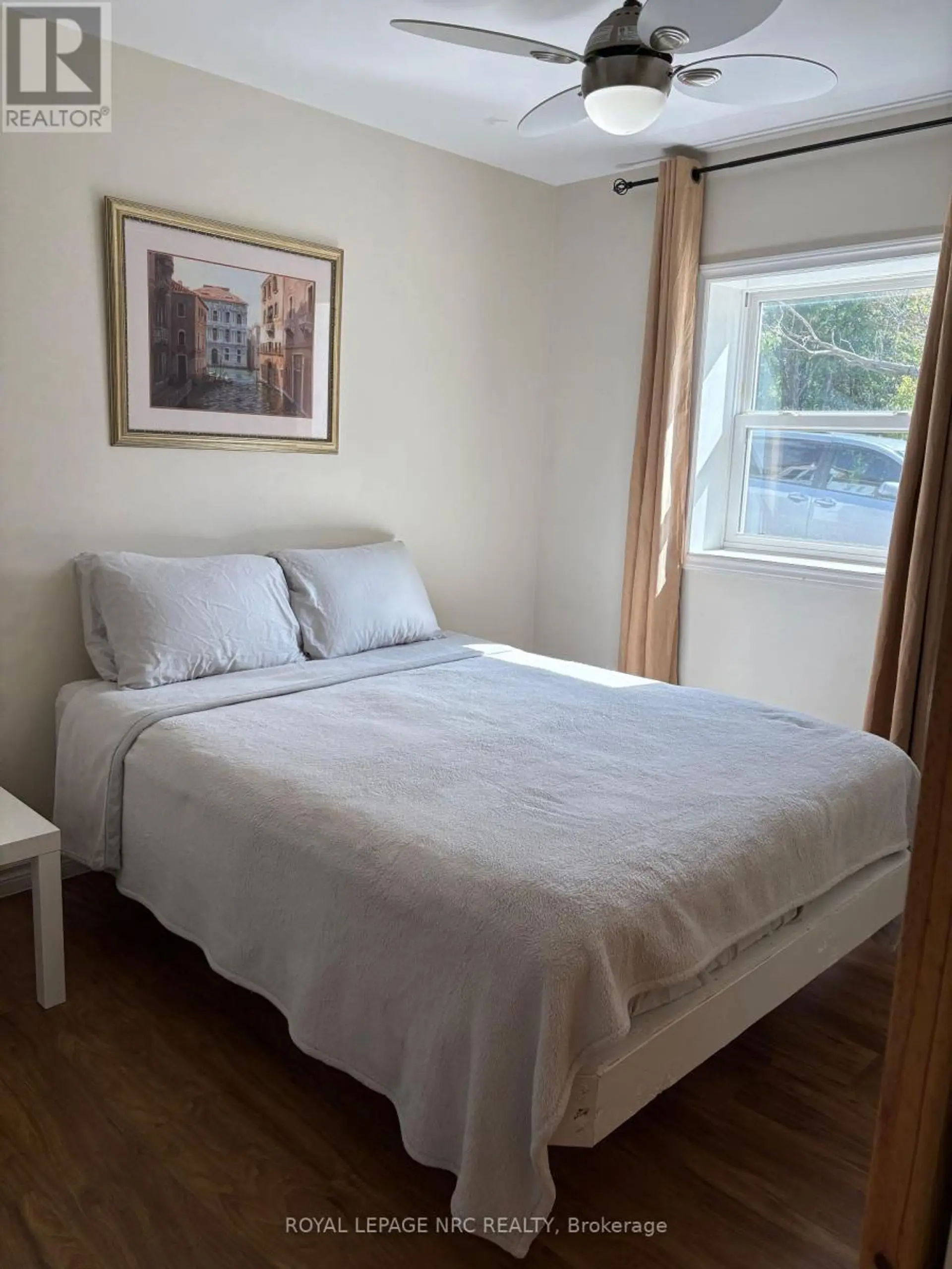 375 ALMOND LANE - Image 6