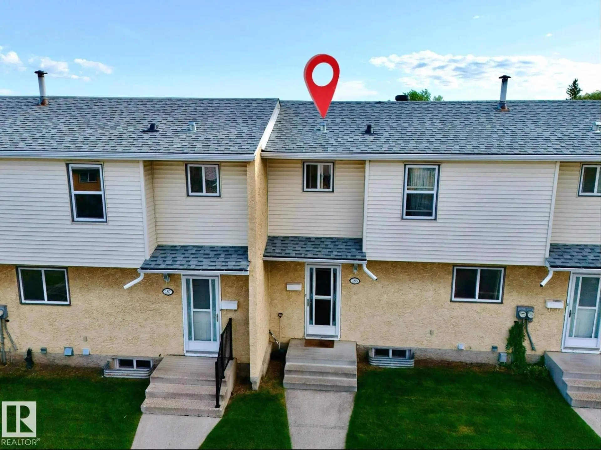 285 HARRISON DR NW - Image 19