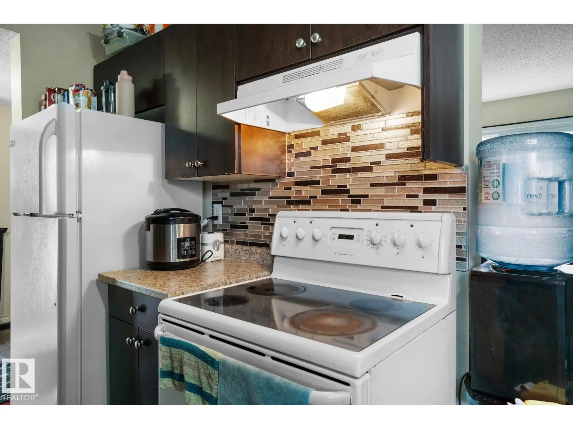 285 HARRISON DR NW - Image 5