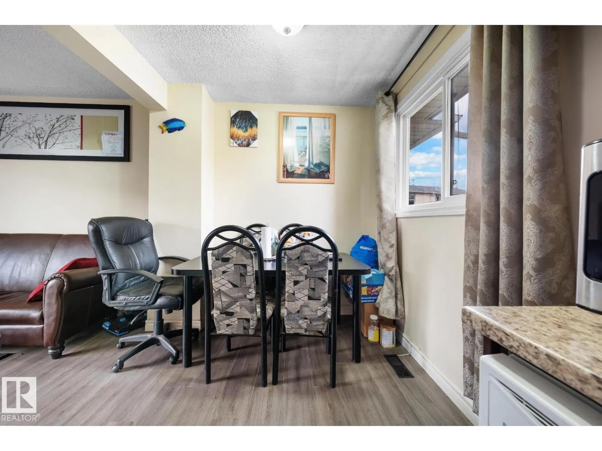 285 HARRISON DR NW - Image 7
