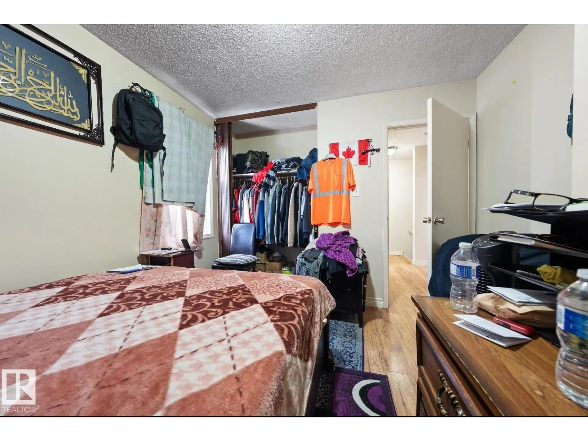 285 HARRISON DR NW - Image 13