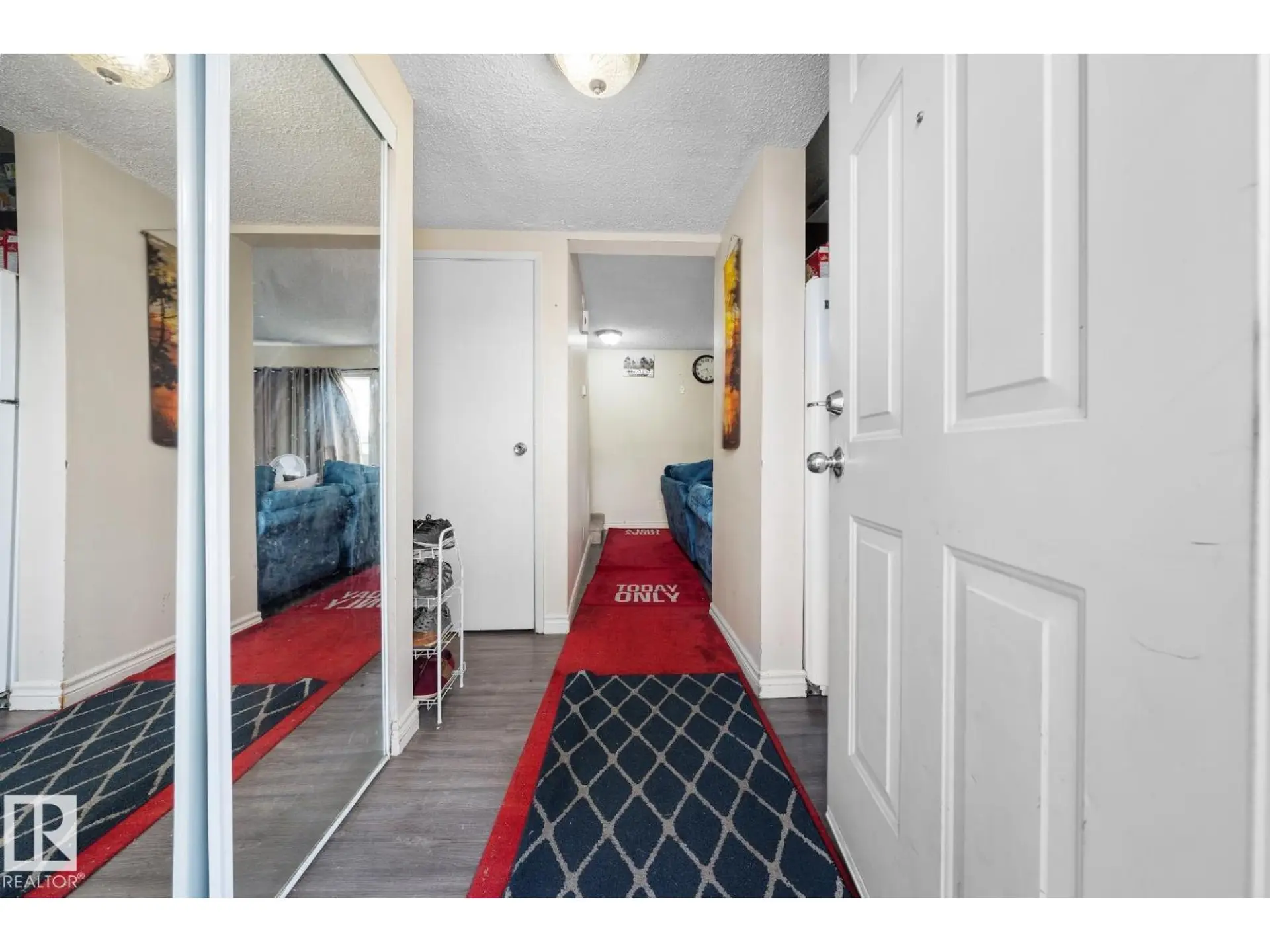 285 HARRISON DR NW - Image 3