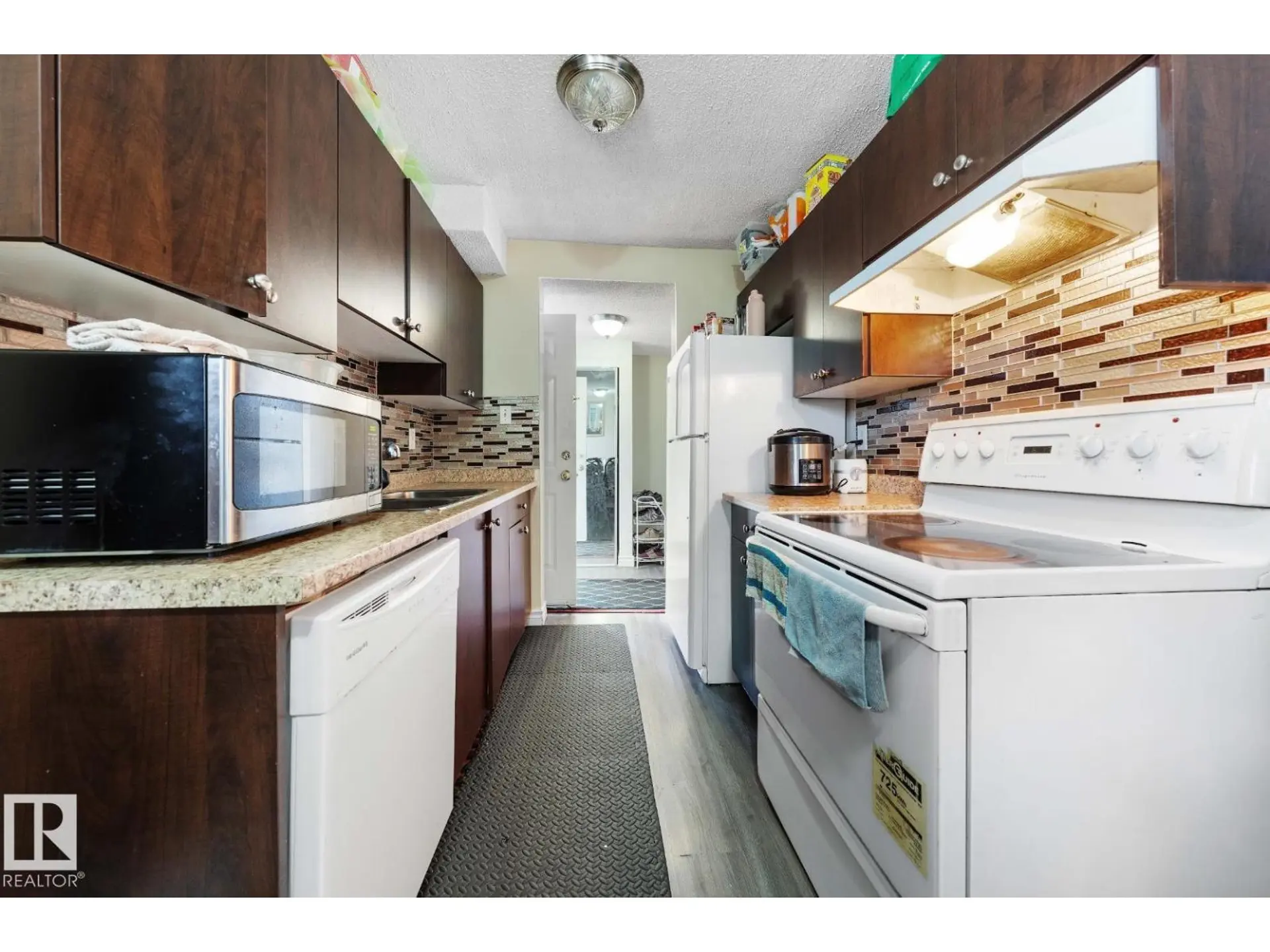 285 HARRISON DR NW - Image 6