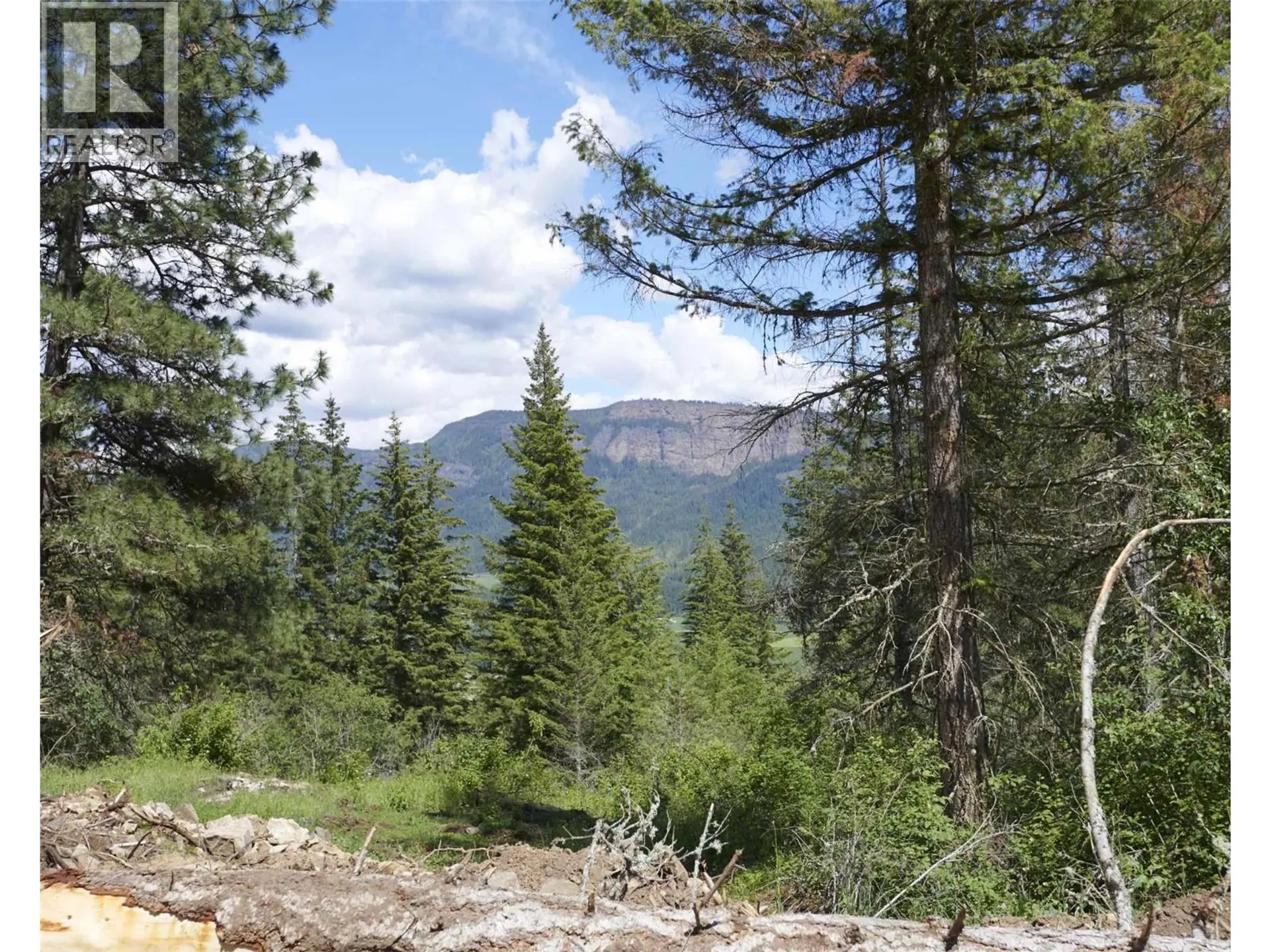 Property at 345 OXBOW PLACE, Enderby, BC