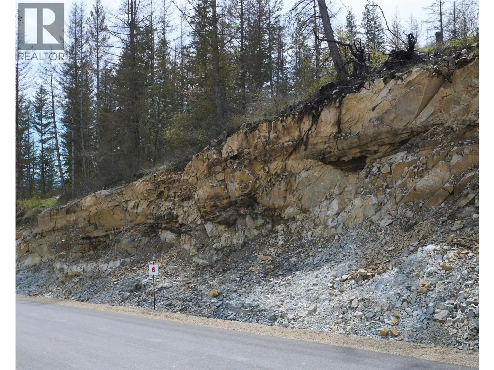 Property at 345 OXBOW PLACE, Enderby, BC