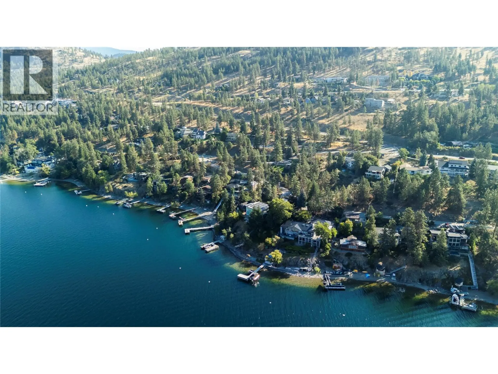 Property at 2320 BENNETT ROAD, Kelowna, BC