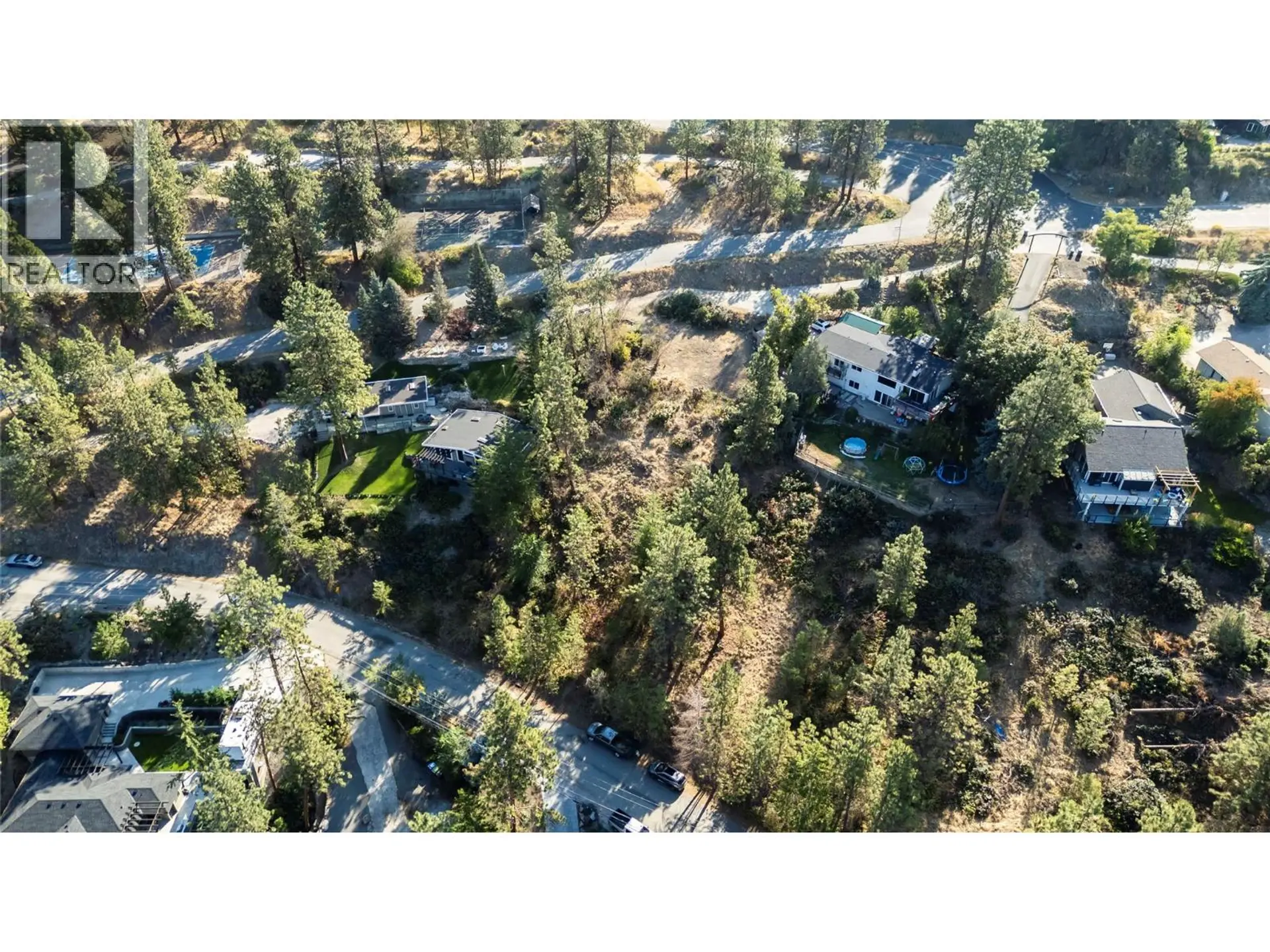 Property at 2320 BENNETT ROAD, Kelowna, BC
