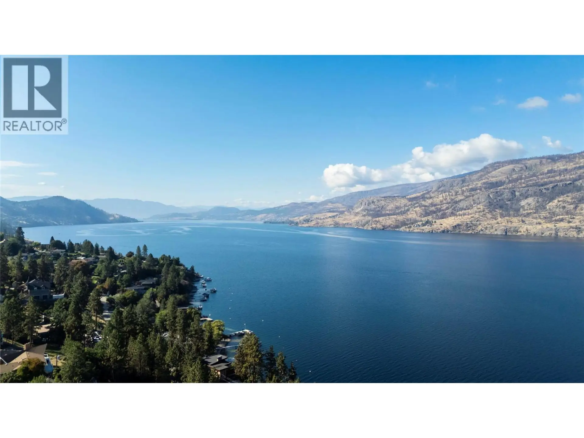 Property at 2320 BENNETT ROAD, Kelowna, BC