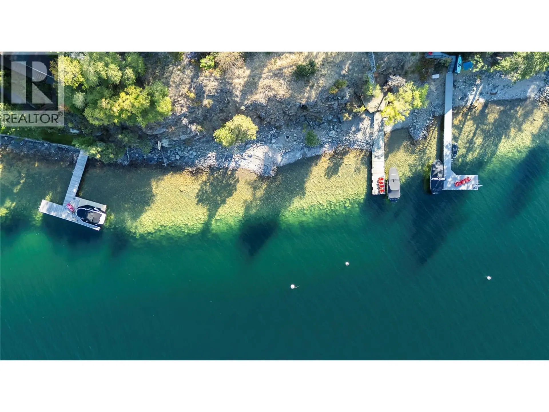 Property at 2320 BENNETT ROAD, Kelowna, BC