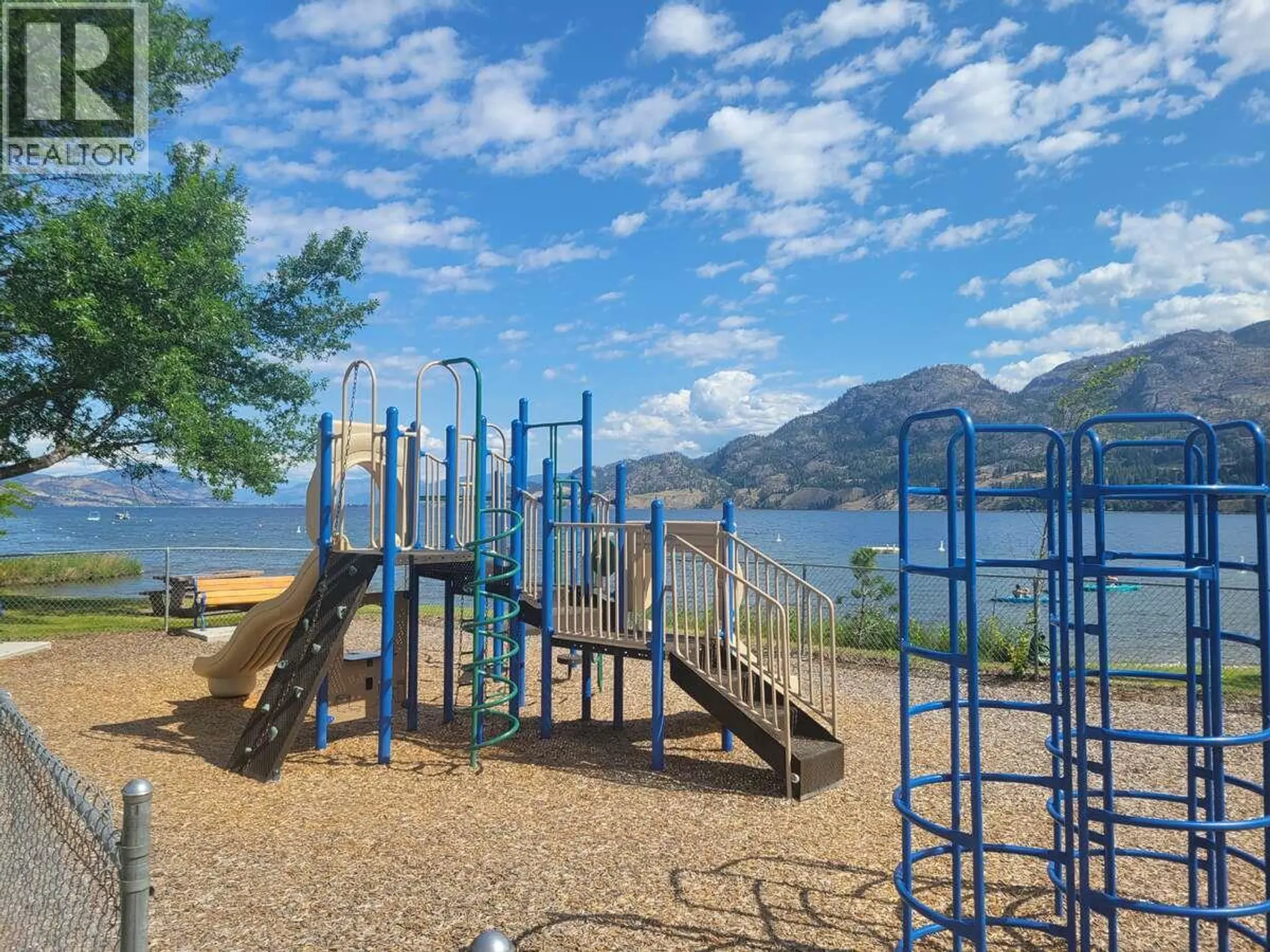 Property at 121 ALDER CRESCENT, Kaleden, BC