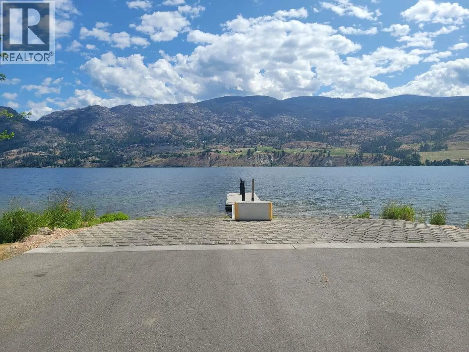 Property at 121 ALDER CRESCENT, Kaleden, BC