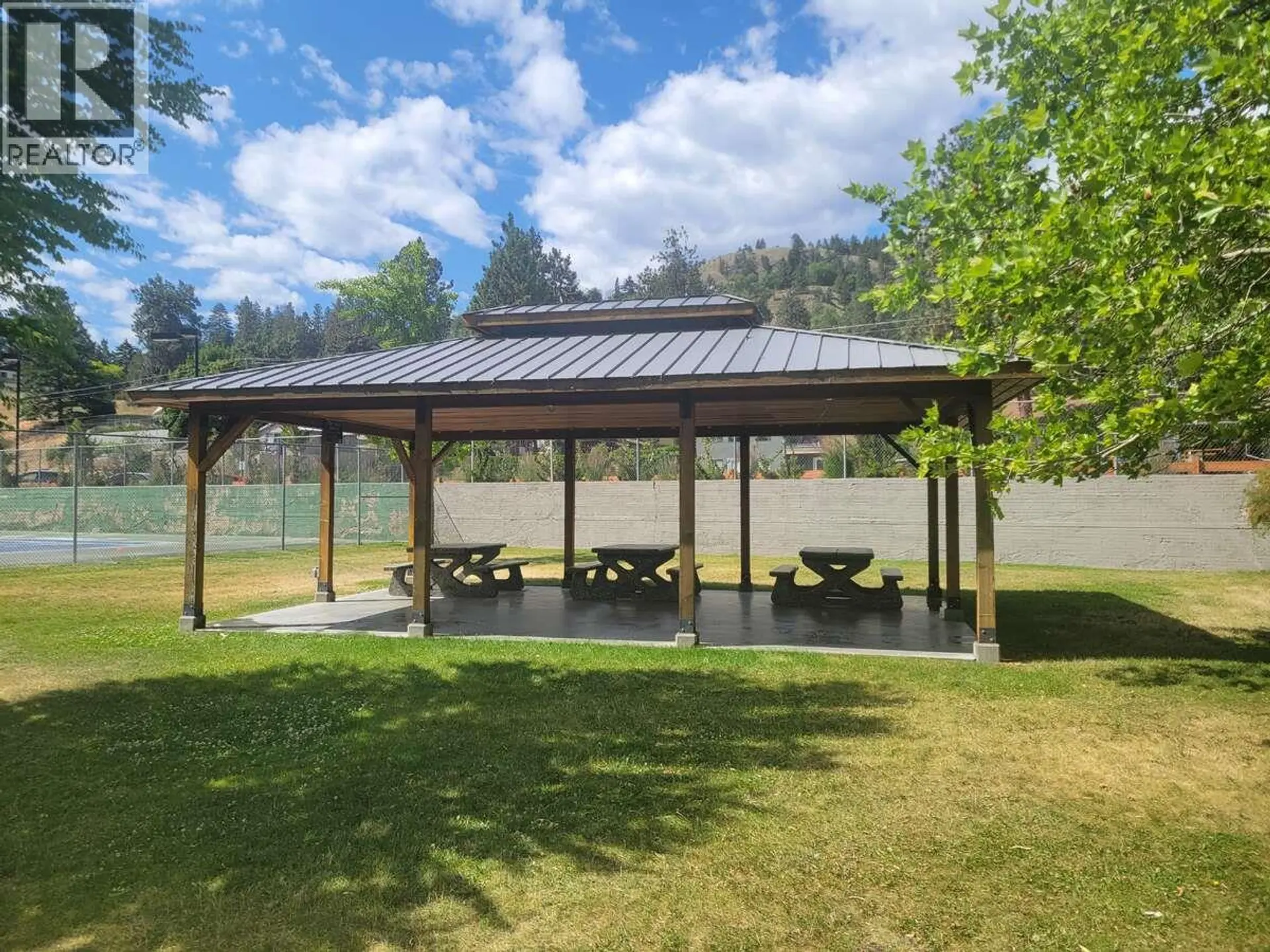 Property at 121 ALDER CRESCENT, Kaleden, BC