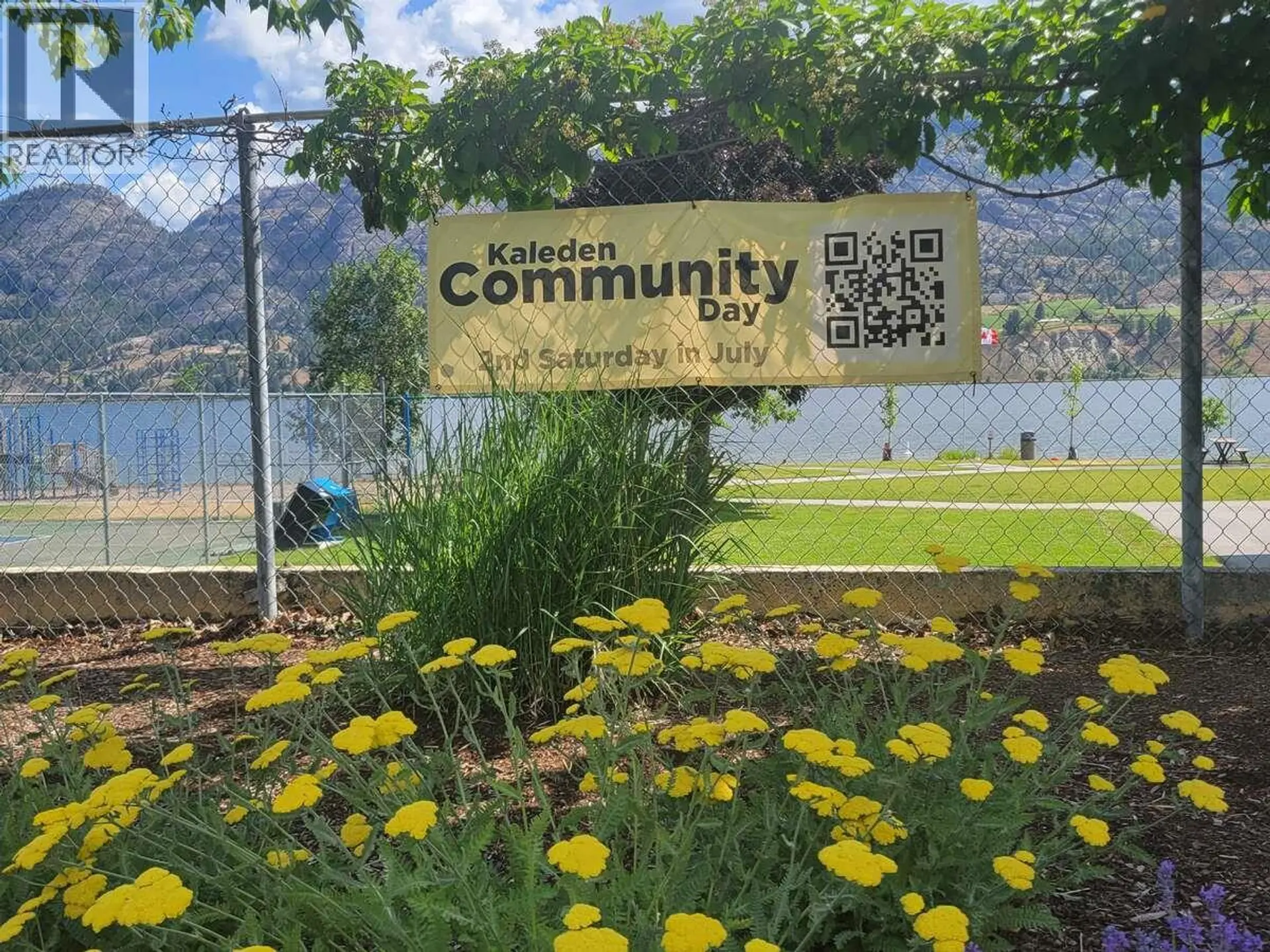 Property at 121 ALDER CRESCENT, Kaleden, BC