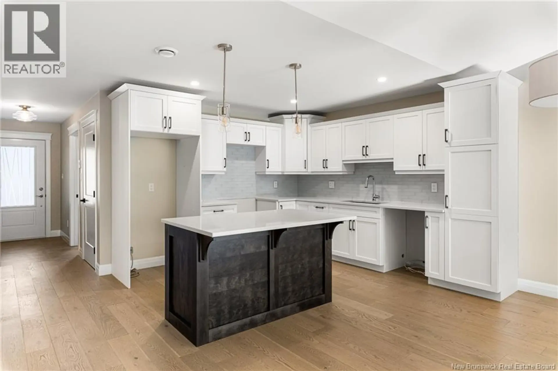 59 ROSENBURG STREET - Image 3