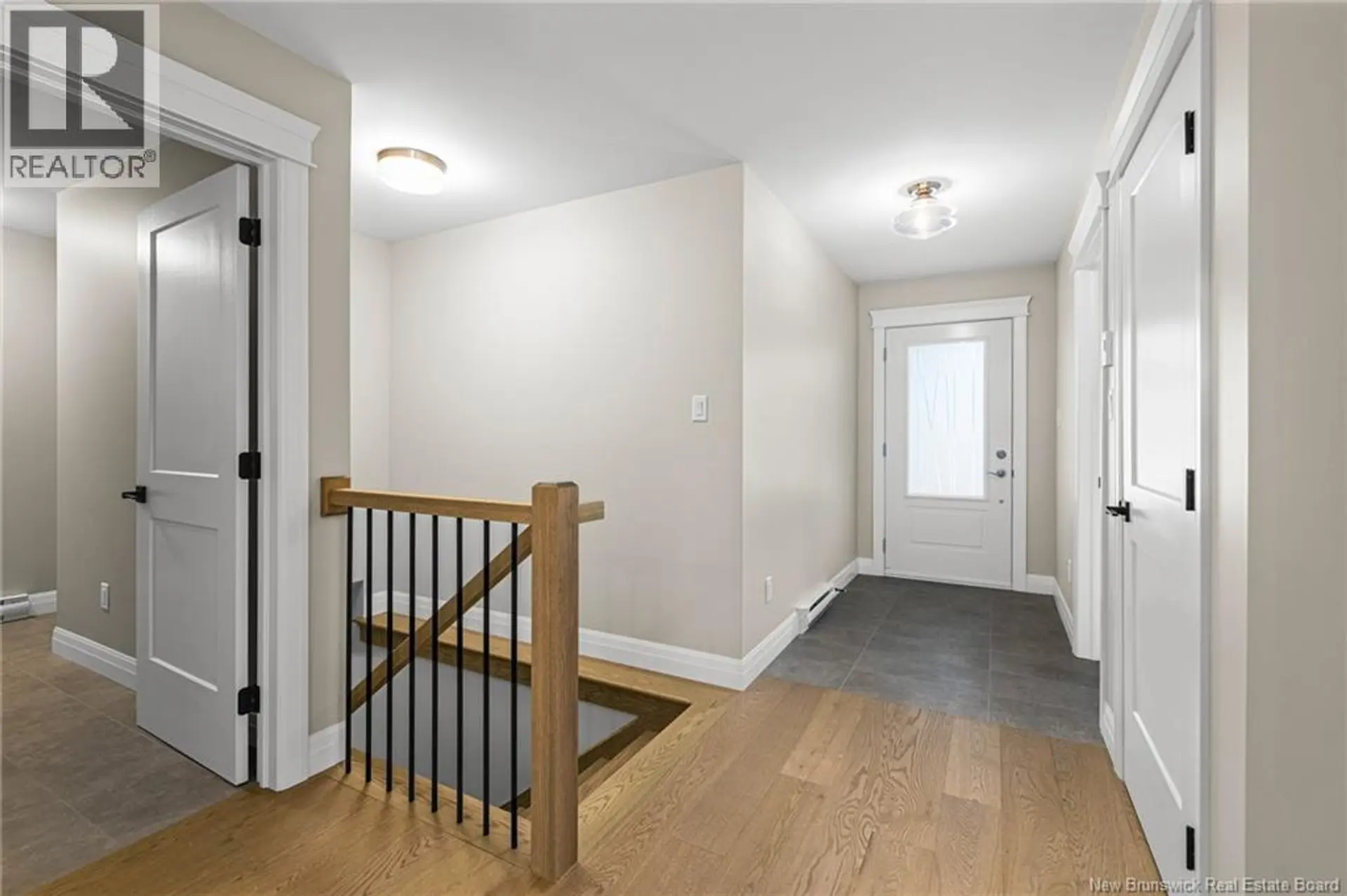 59 ROSENBURG STREET - Image 7