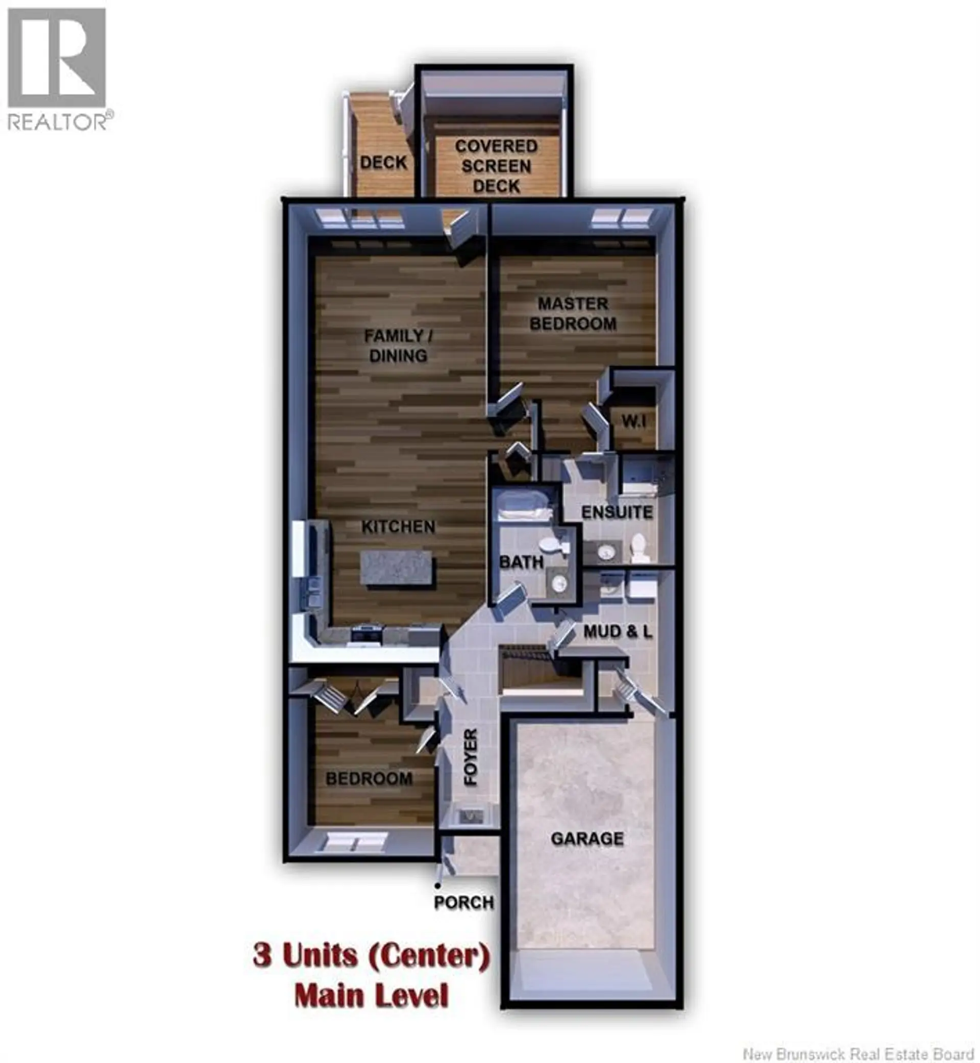 59 ROSENBURG STREET - Image 8