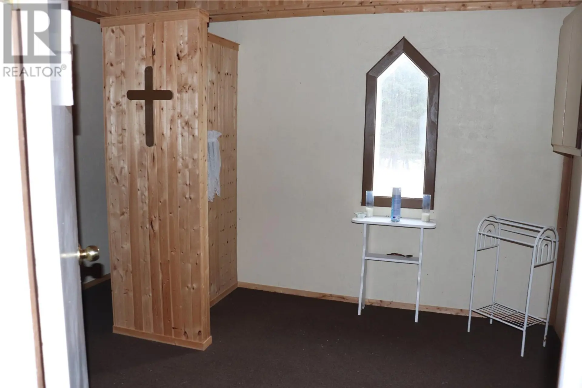 Property at 56 MAIN ROAD, Three Rock Cove, NL