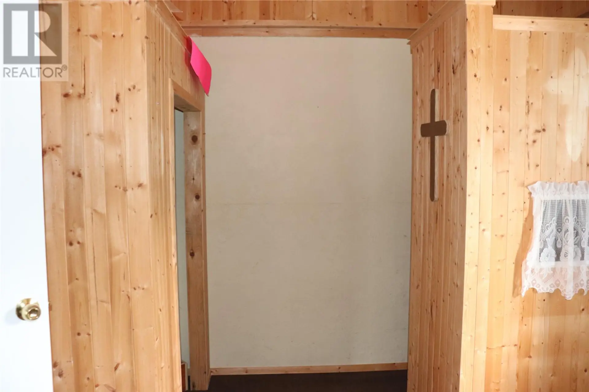 Property at 56 MAIN ROAD, Three Rock Cove, NL