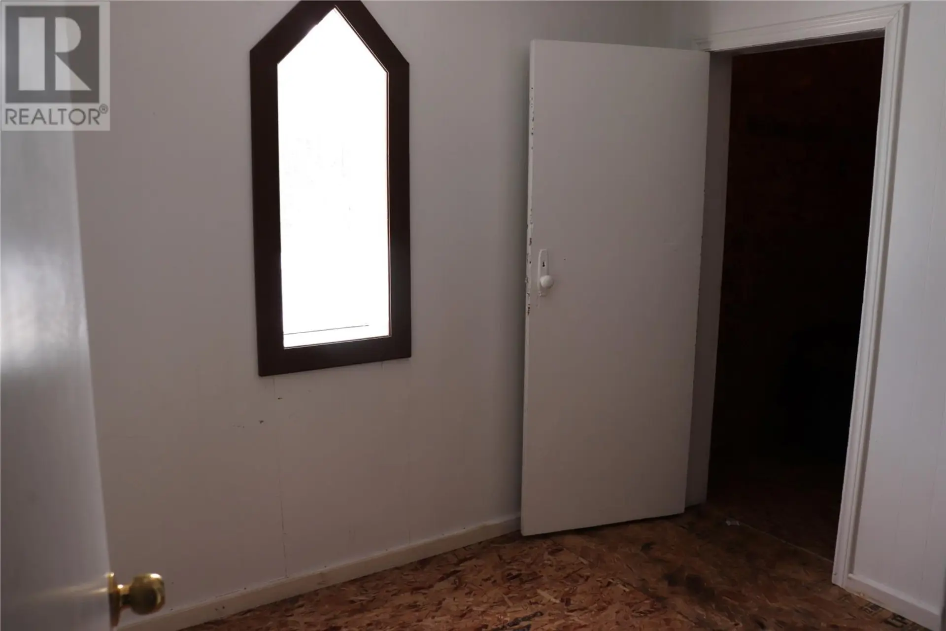 Property at 56 MAIN ROAD, Three Rock Cove, NL