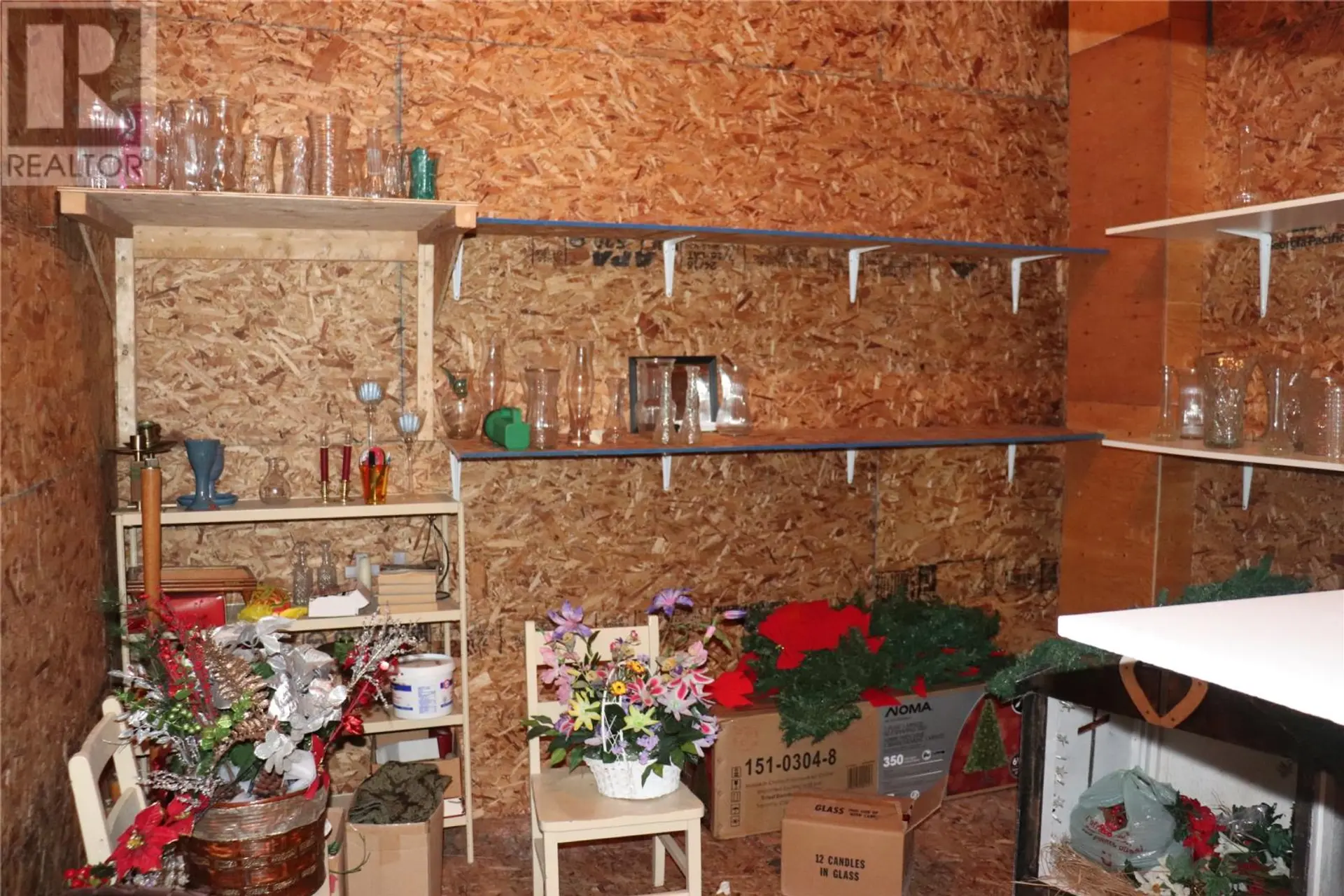 Property at 56 MAIN ROAD, Three Rock Cove, NL