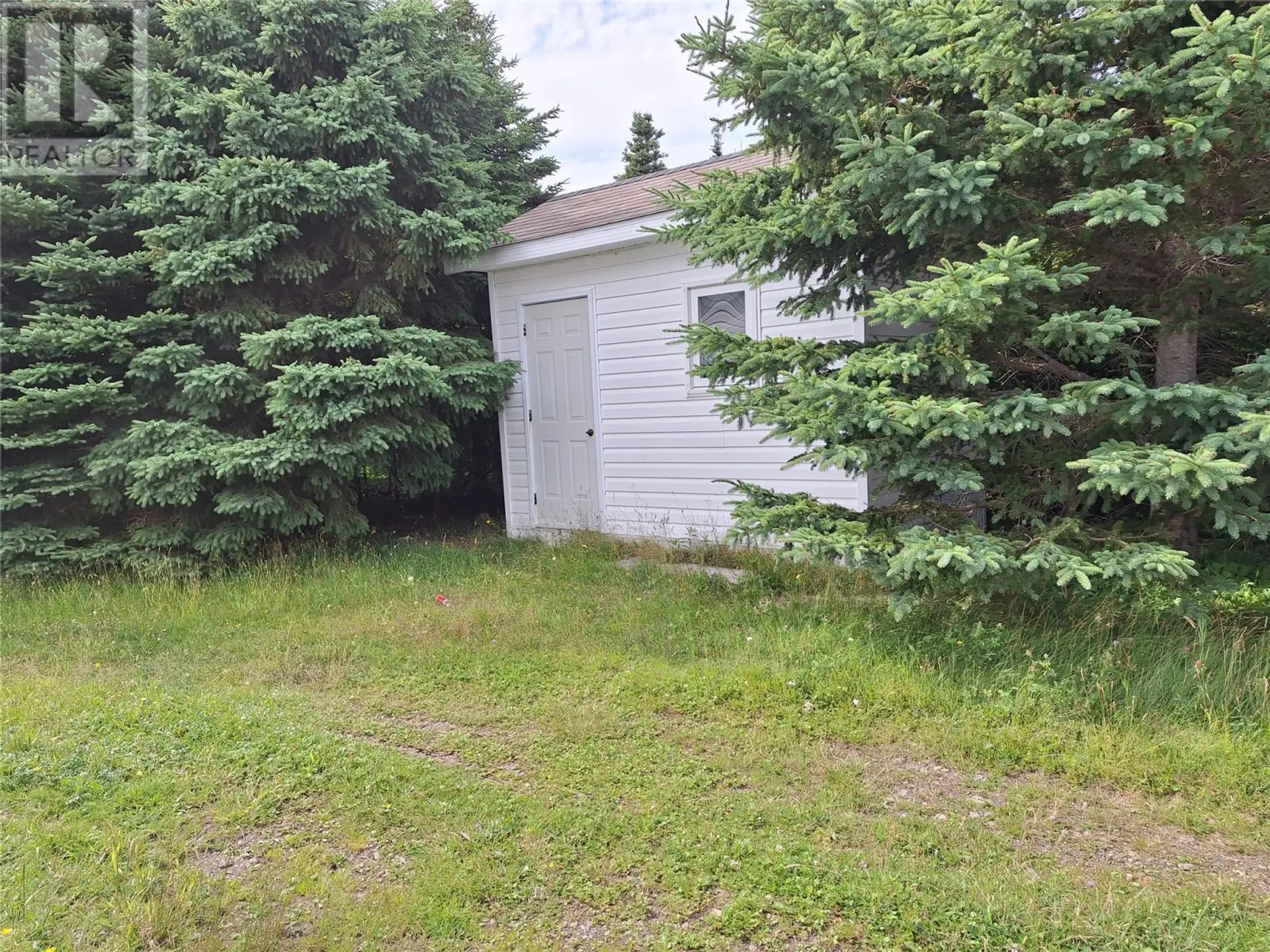 Property at 56 MAIN ROAD, Three Rock Cove, NL