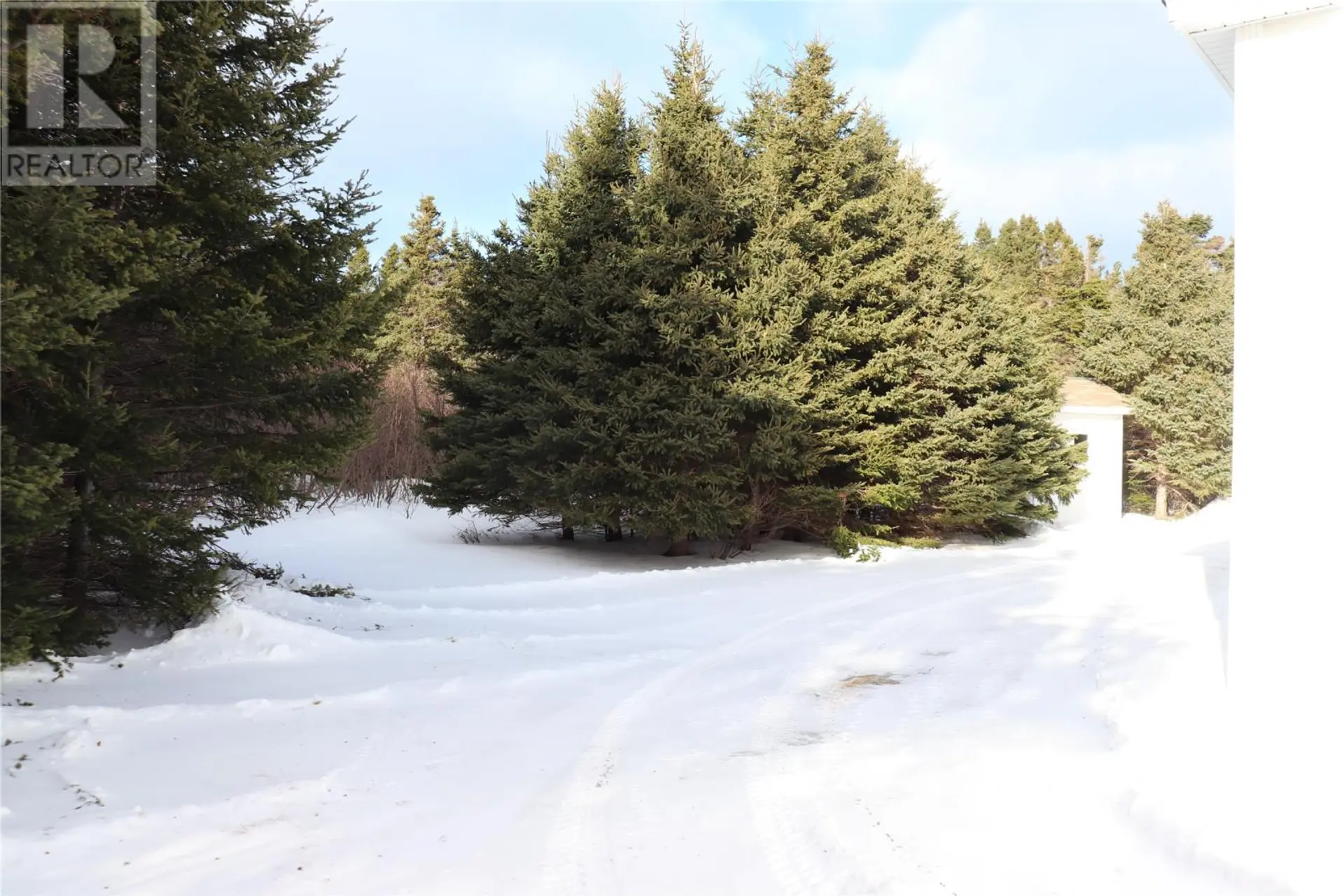 Property at 56 MAIN ROAD, Three Rock Cove, NL