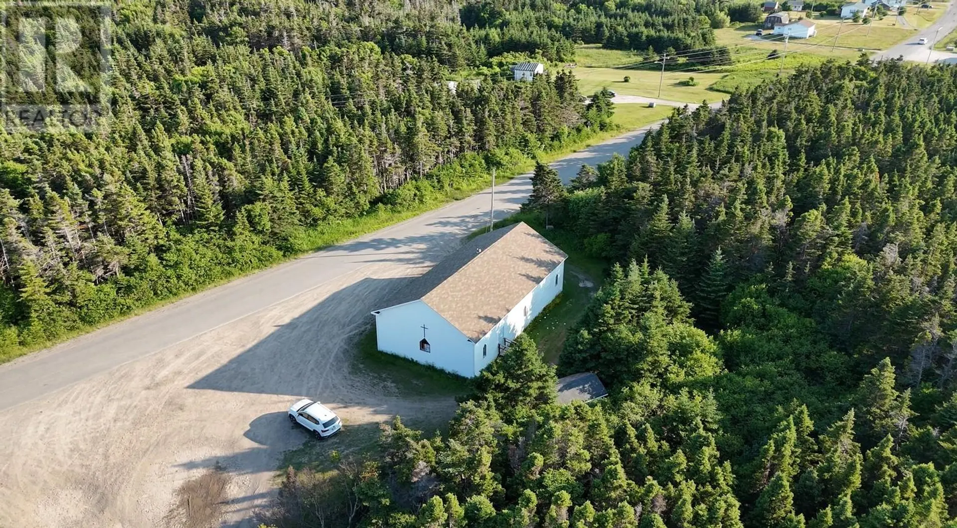 Property at 56 MAIN ROAD, Three Rock Cove, NL