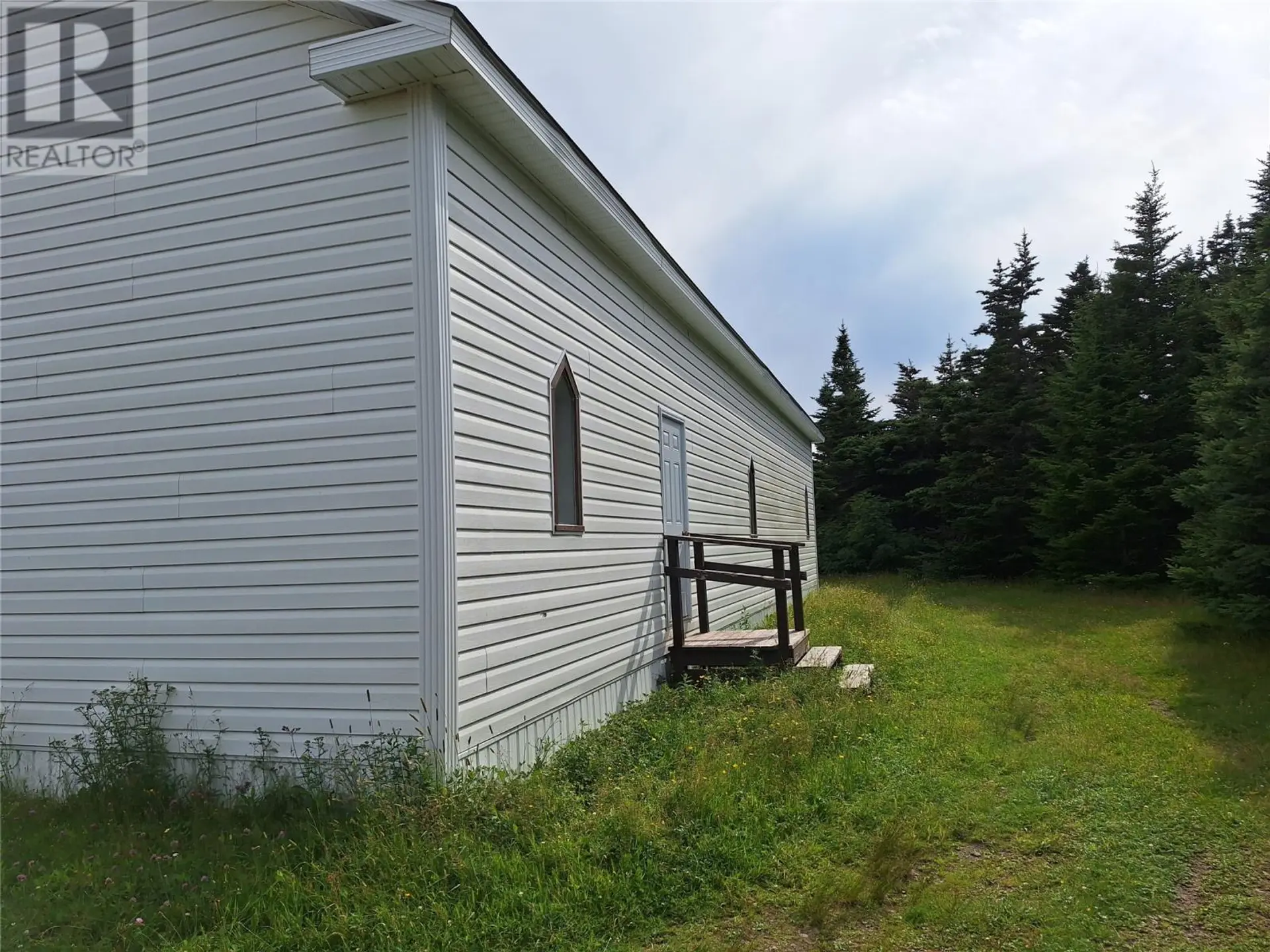 Property at 56 MAIN ROAD, Three Rock Cove, NL