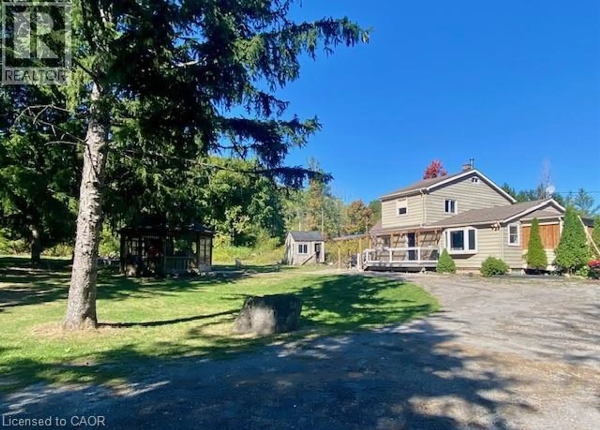 4011 MILLAR CRESCENT - Image 1