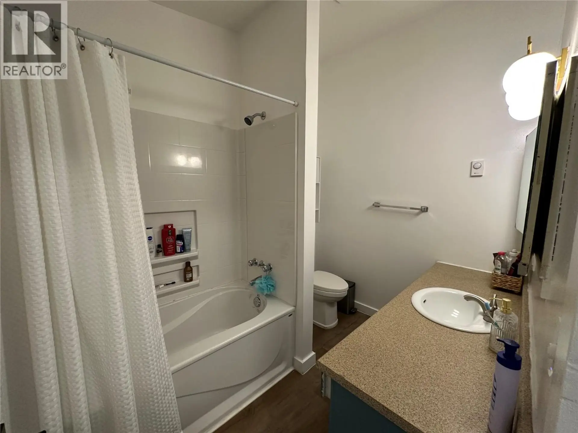 Property at #6 6435 PARK DRIVE, Oliver, BC