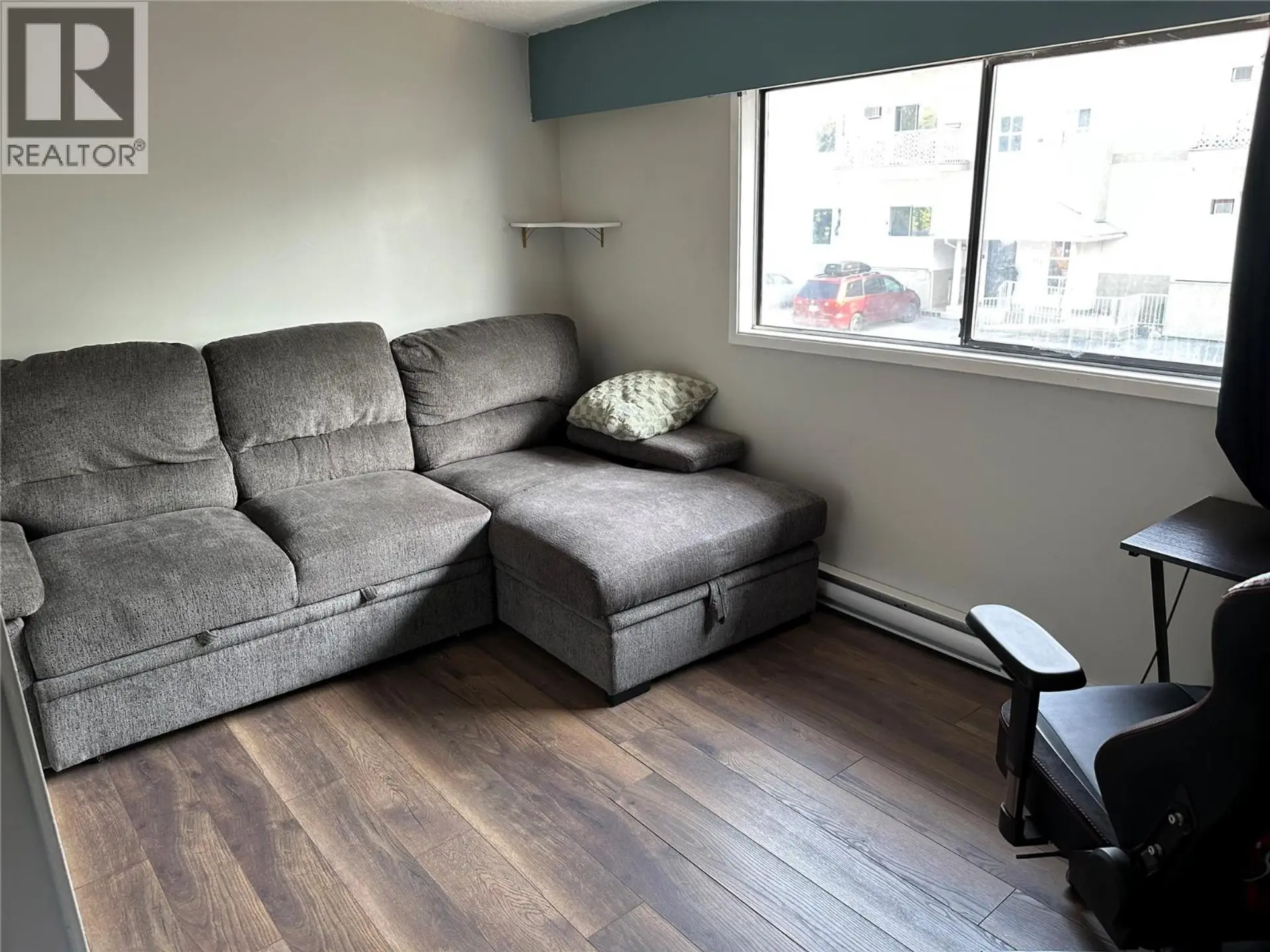 Property at #6 6435 PARK DRIVE, Oliver, BC